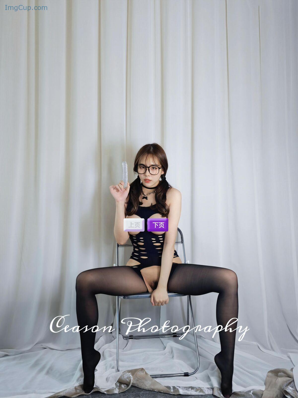 1763416538_212_Ceason-Photography-–-新作-8K写真-订阅私拍福利-Part02-59P.jpg 1763416538 212 Ceason Photography – 新作 8K写真 订阅私拍福利 Part02 59P