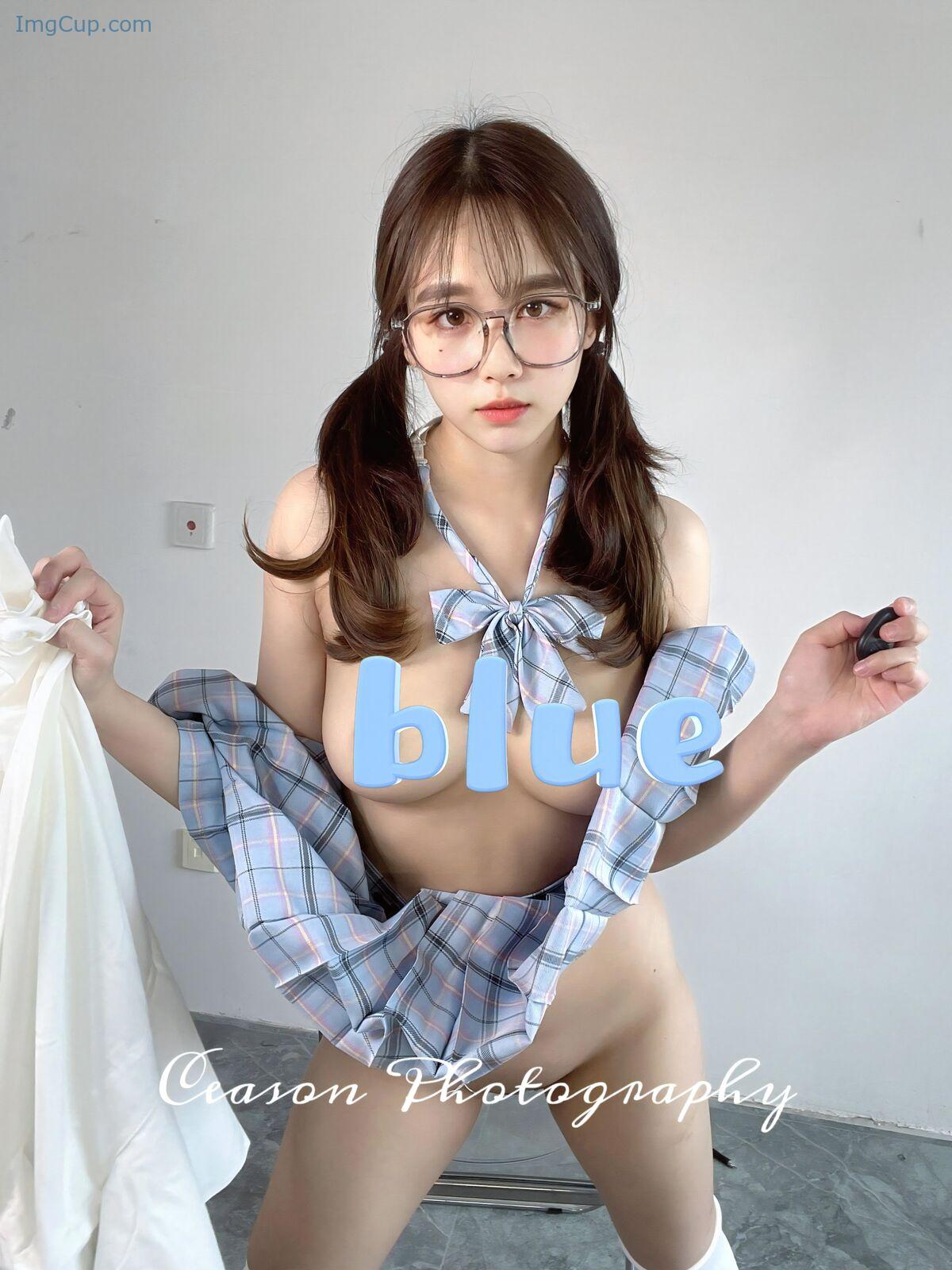 1763416542_572_Ceason-Photography-–-新作-8K写真-订阅私拍福利-Part02-59P.jpg 1763416542 572 Ceason Photography – 新作 8K写真 订阅私拍福利 Part02 59P