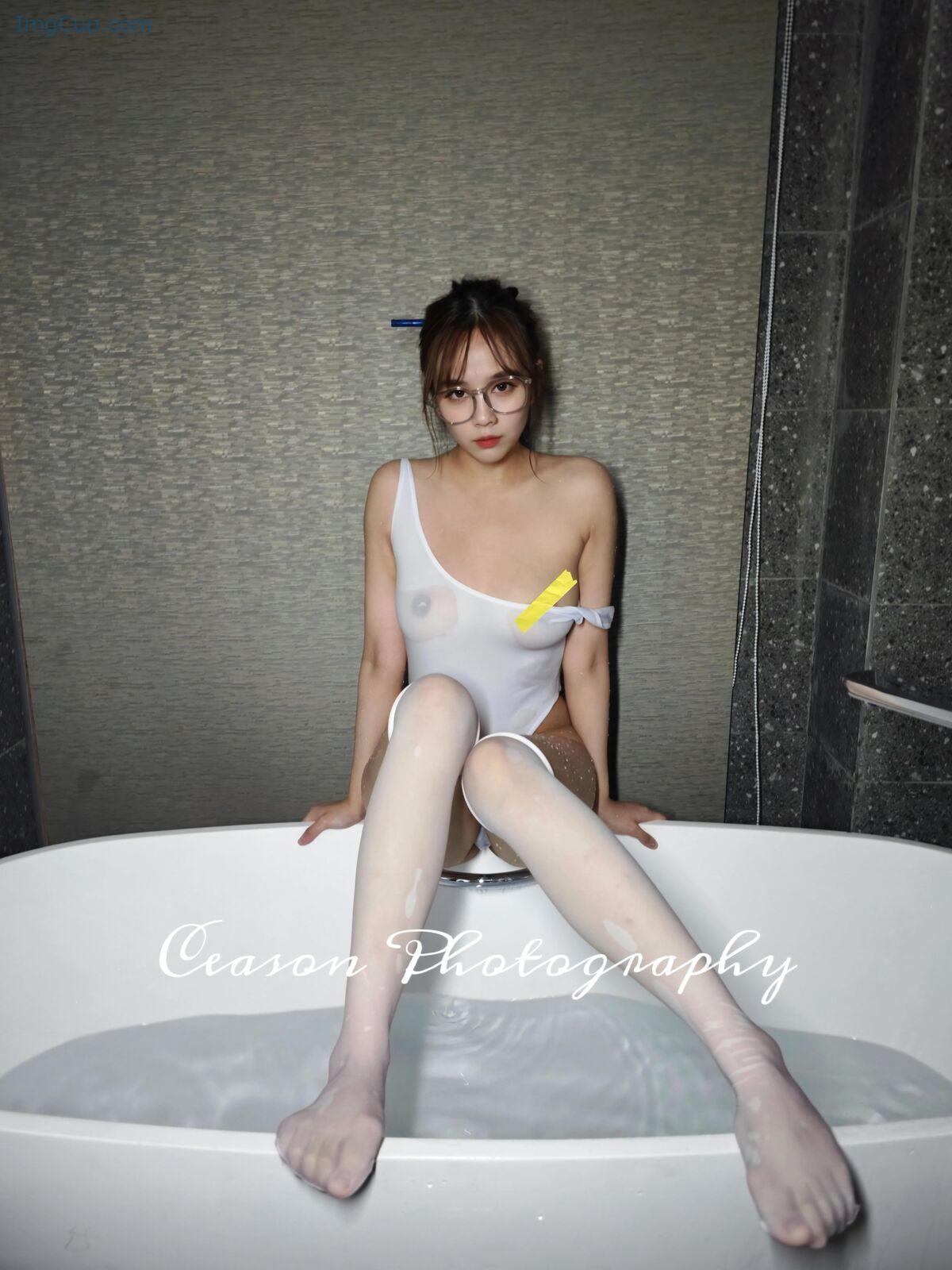 1763416546_241_Ceason-Photography-–-新作-8K写真-订阅私拍福利-Part02-59P.jpg 1763416546 241 Ceason Photography – 新作 8K写真 订阅私拍福利 Part02 59P