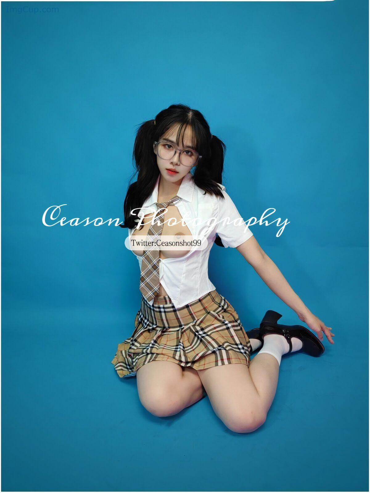 1763416549_40_Ceason-Photography-–-新作-8K写真-订阅私拍福利-Part02-59P.jpg 1763416549 40 Ceason Photography – 新作 8K写真 订阅私拍福利 Part02 59P