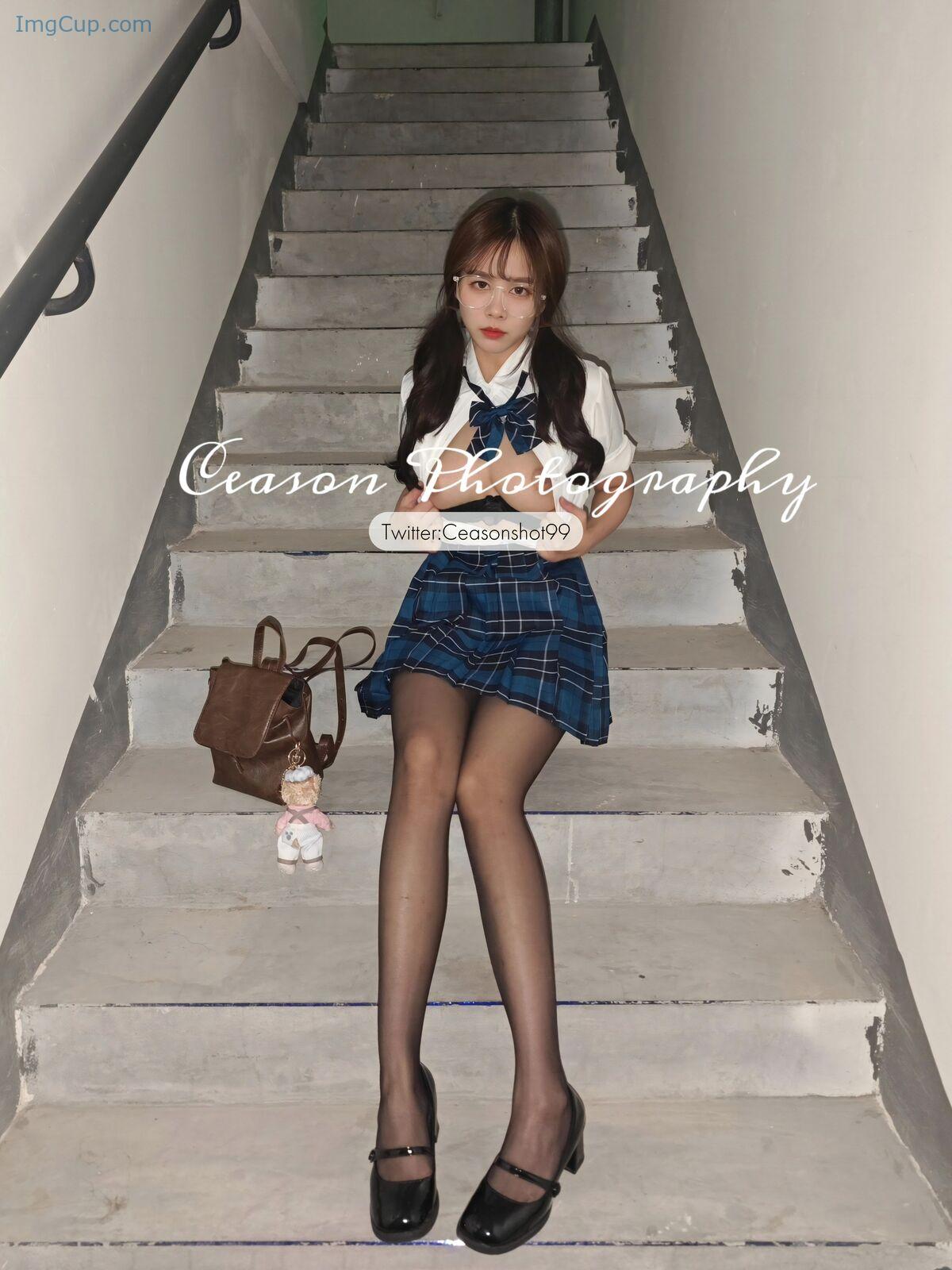 1763416573_573_Ceason-Photography-–-新作-8K写真-订阅私拍福利-Part02-59P.jpg 1763416573 573 Ceason Photography – 新作 8K写真 订阅私拍福利 Part02 59P