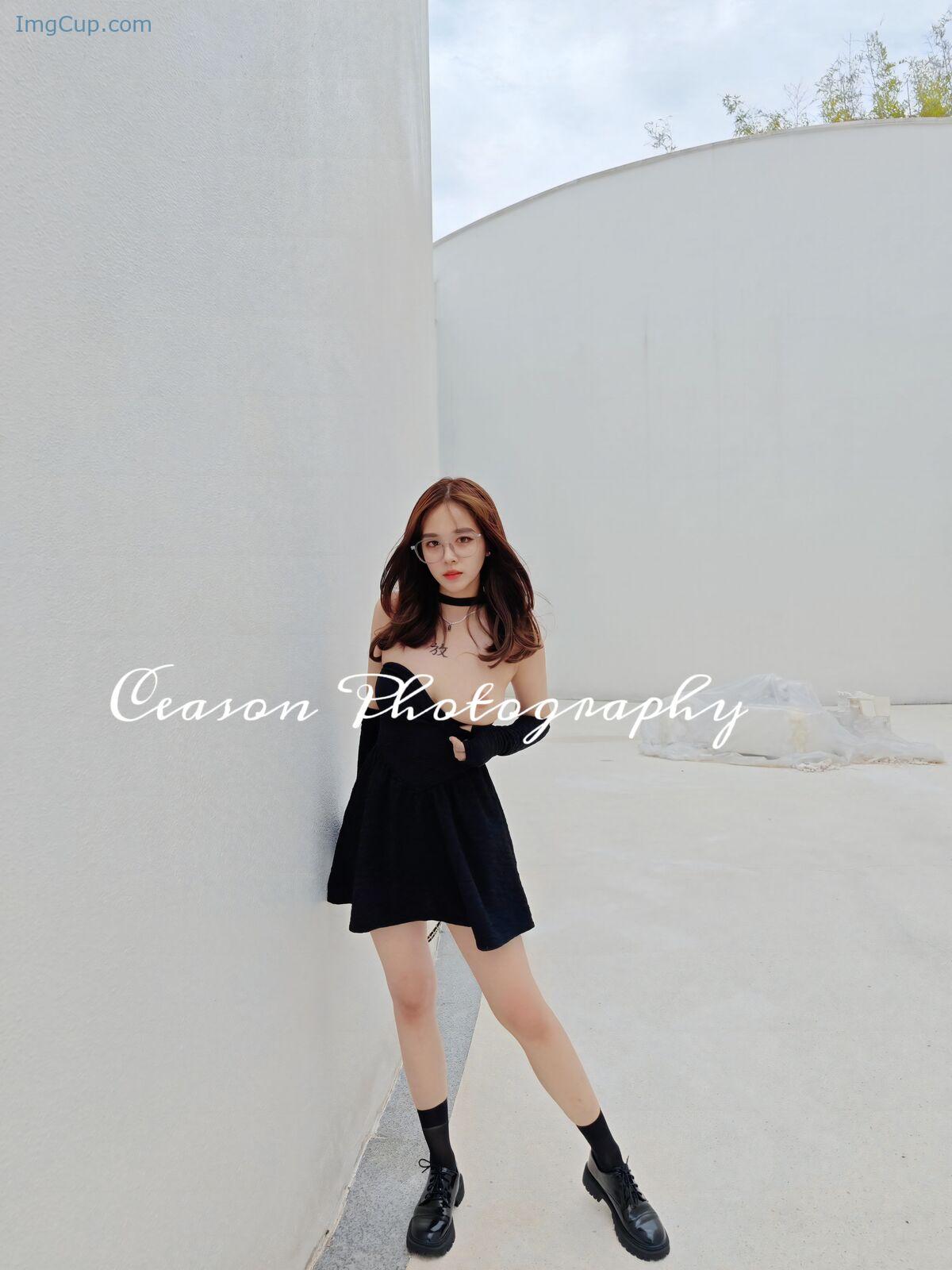 1763416578_575_Ceason-Photography-–-新作-8K写真-订阅私拍福利-Part02-59P.jpg 1763416578 575 Ceason Photography – 新作 8K写真 订阅私拍福利 Part02 59P