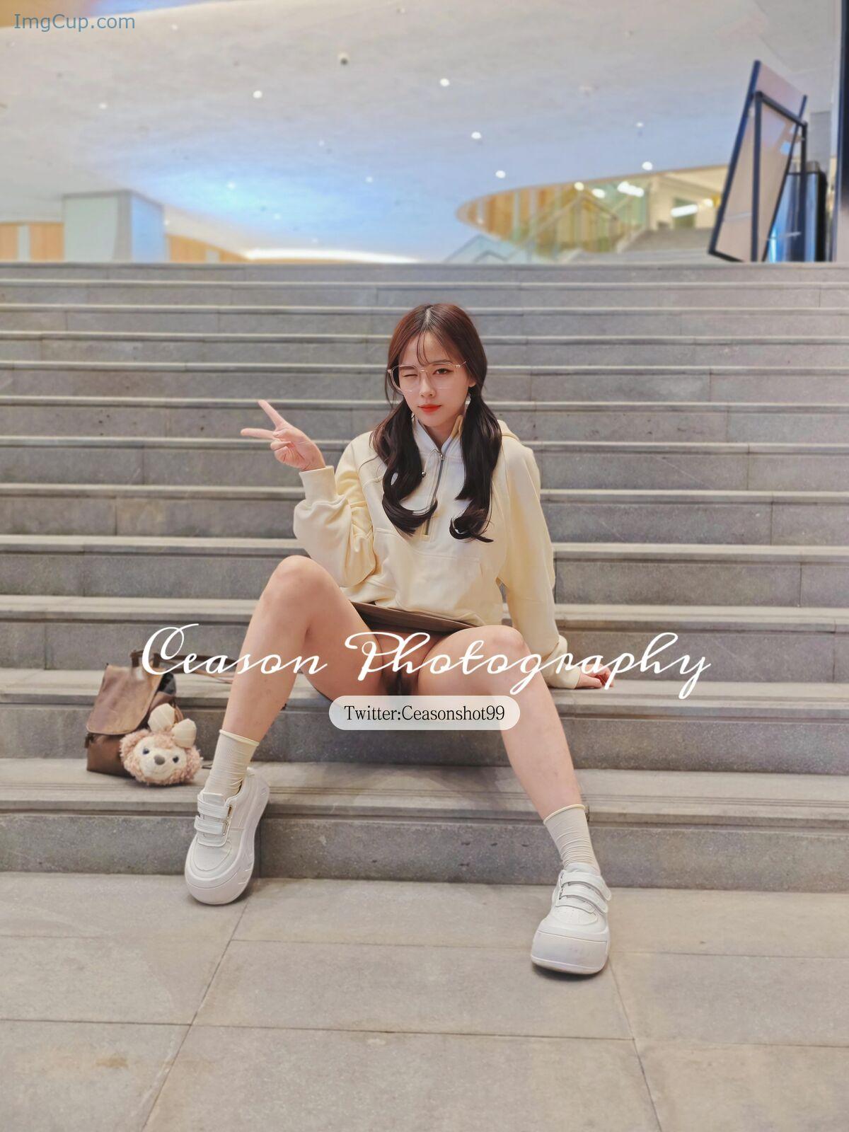 1763416586_771_Ceason-Photography-–-新作-8K写真-订阅私拍福利-Part02-59P.jpg 1763416586 771 Ceason Photography – 新作 8K写真 订阅私拍福利 Part02 59P