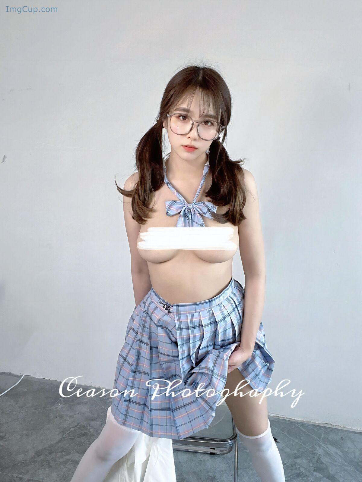 1763416588_795_Ceason-Photography-–-新作-8K写真-订阅私拍福利-Part02-59P.jpg 1763416588 795 Ceason Photography – 新作 8K写真 订阅私拍福利 Part02 59P