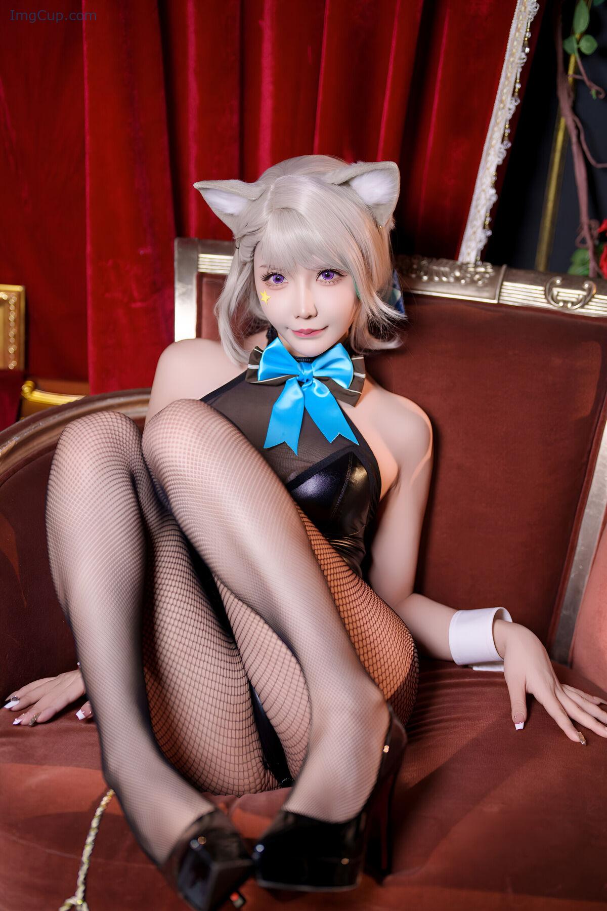 1763426673_283_Coser@抱走莫子aa-–-琳妮特同人-72P-–-5V.jpg 1763426673 283 Coser@抱走莫子aa – 琳妮特同人 72P – 5V