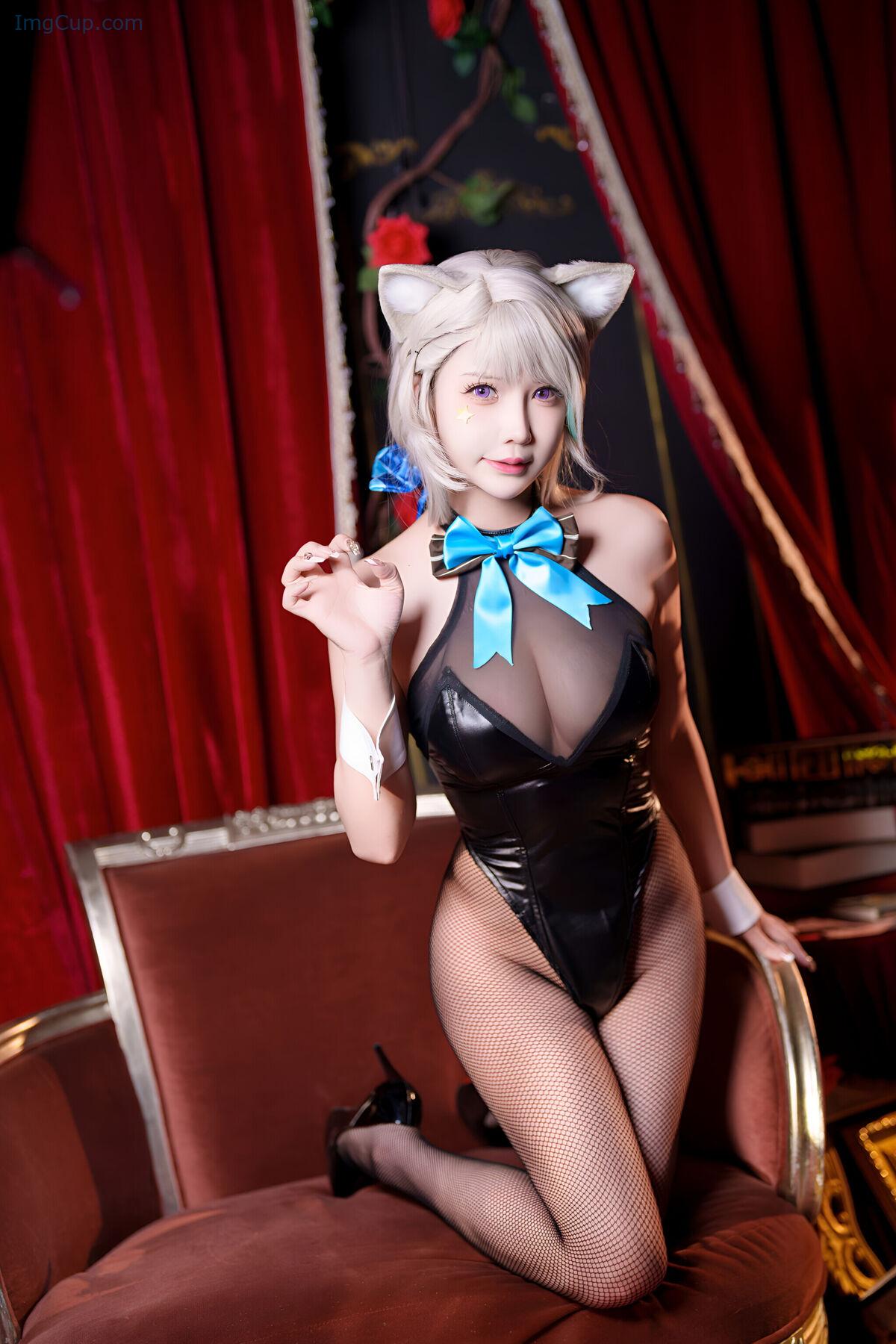 1763426701_831_Coser@抱走莫子aa-–-琳妮特同人-72P-–-5V.jpg 1763426701 831 Coser@抱走莫子aa – 琳妮特同人 72P – 5V