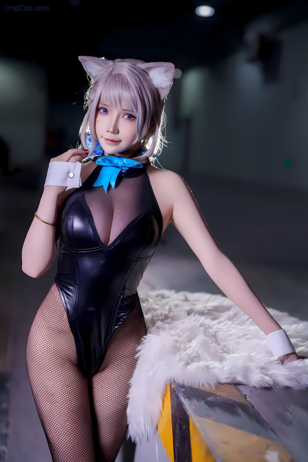 1763426757_123_Coser@抱走莫子aa-–-琳妮特同人-72P-–-5V.jpg 1763426757 123 Coser@抱走莫子aa – 琳妮特同人 72P – 5V