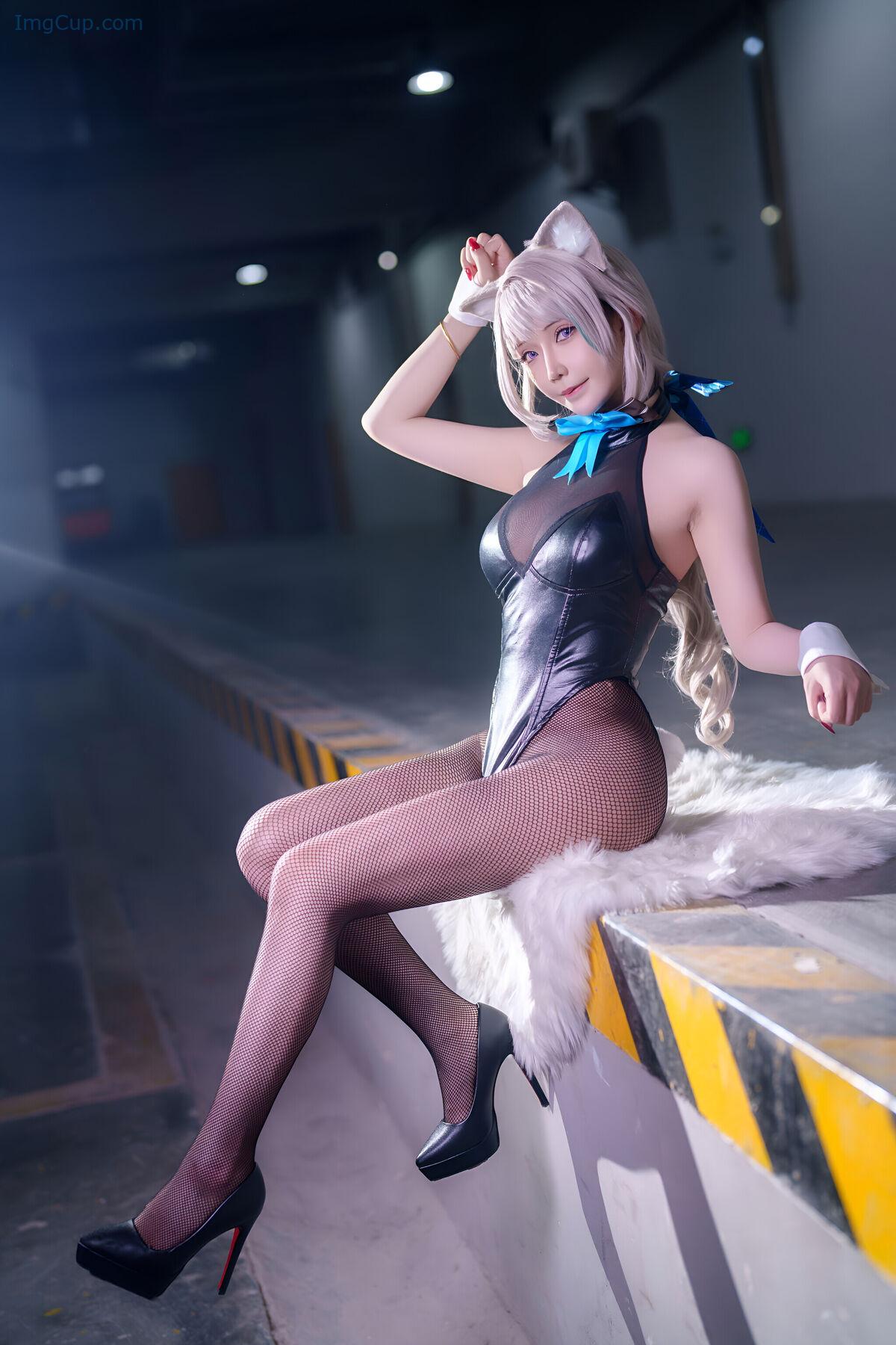 1763426760_439_Coser@抱走莫子aa-–-琳妮特同人-72P-–-5V.jpg 1763426760 439 Coser@抱走莫子aa – 琳妮特同人 72P – 5V