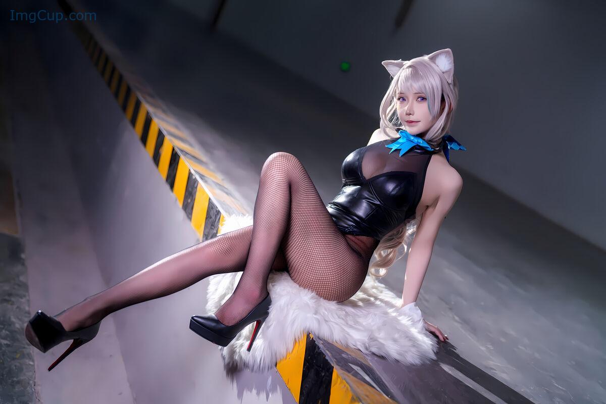 1763426761_465_Coser@抱走莫子aa-–-琳妮特同人-72P-–-5V.jpg 1763426761 465 Coser@抱走莫子aa – 琳妮特同人 72P – 5V