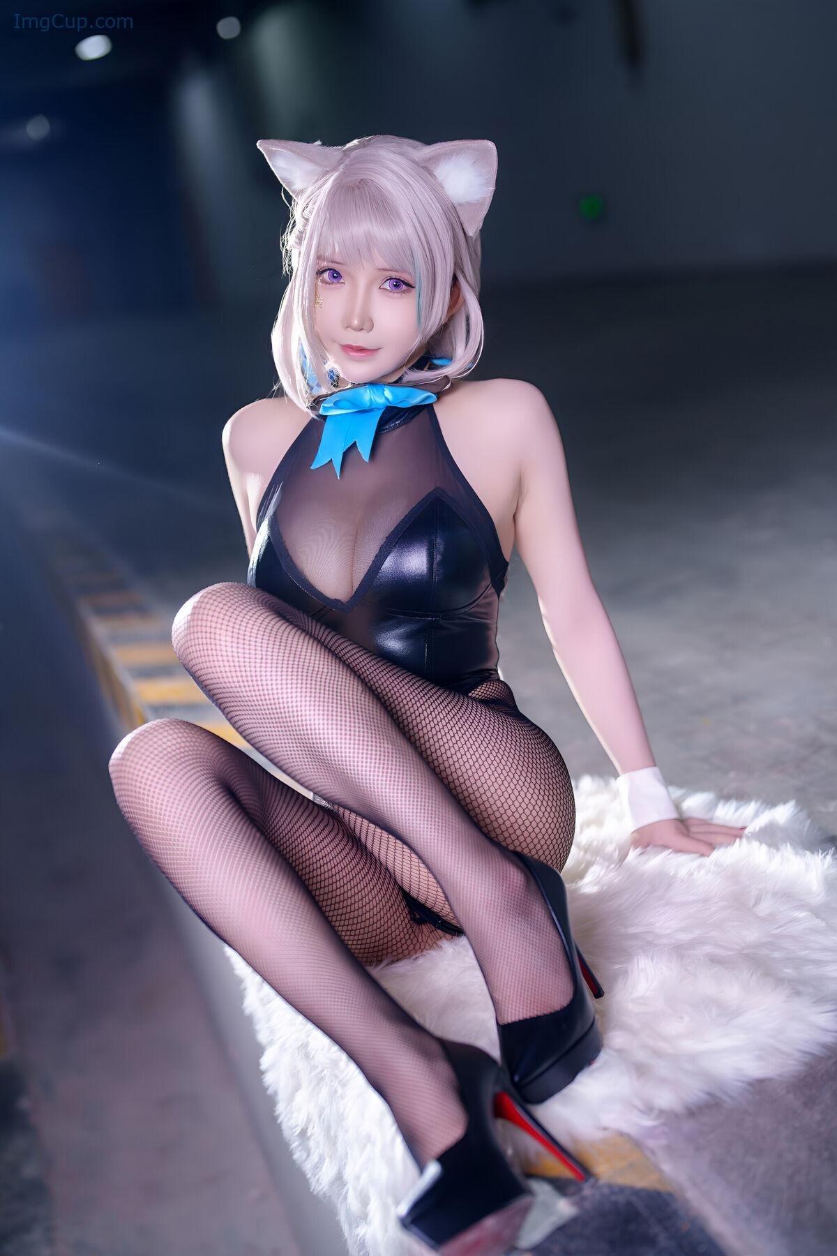 1763426763_670_Coser@抱走莫子aa-–-琳妮特同人-72P-–-5V.jpg 1763426763 670 Coser@抱走莫子aa – 琳妮特同人 72P – 5V