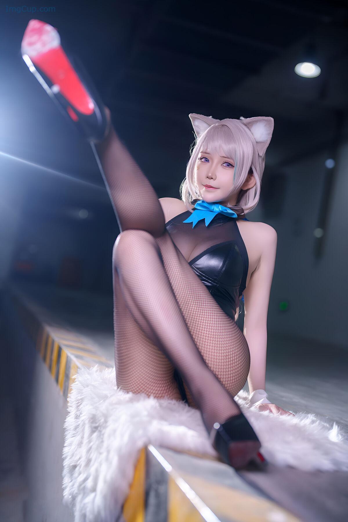 1763426764_953_Coser@抱走莫子aa-–-琳妮特同人-72P-–-5V.jpg 1763426764 953 Coser@抱走莫子aa – 琳妮特同人 72P – 5V