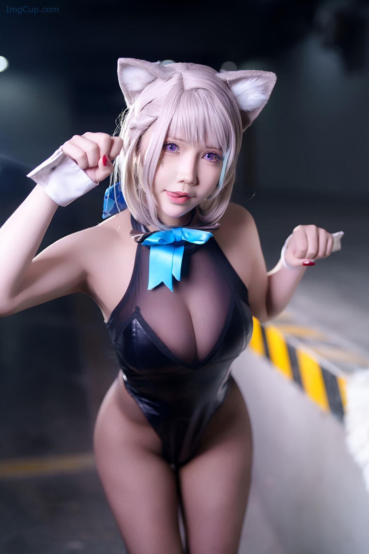 1763426779_67_Coser@抱走莫子aa-–-琳妮特同人-72P-–-5V.jpg 1763426779 67 Coser@抱走莫子aa – 琳妮特同人 72P – 5V