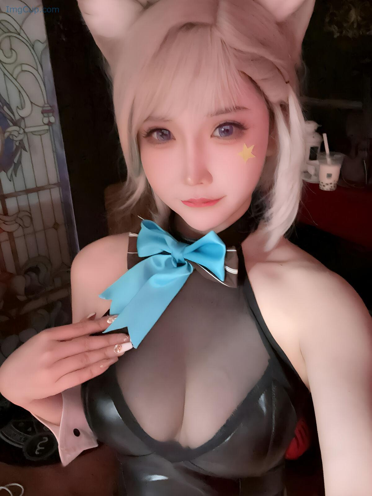 1763426787_532_Coser@抱走莫子aa-–-琳妮特同人-72P-–-5V.jpg 1763426787 532 Coser@抱走莫子aa – 琳妮特同人 72P – 5V