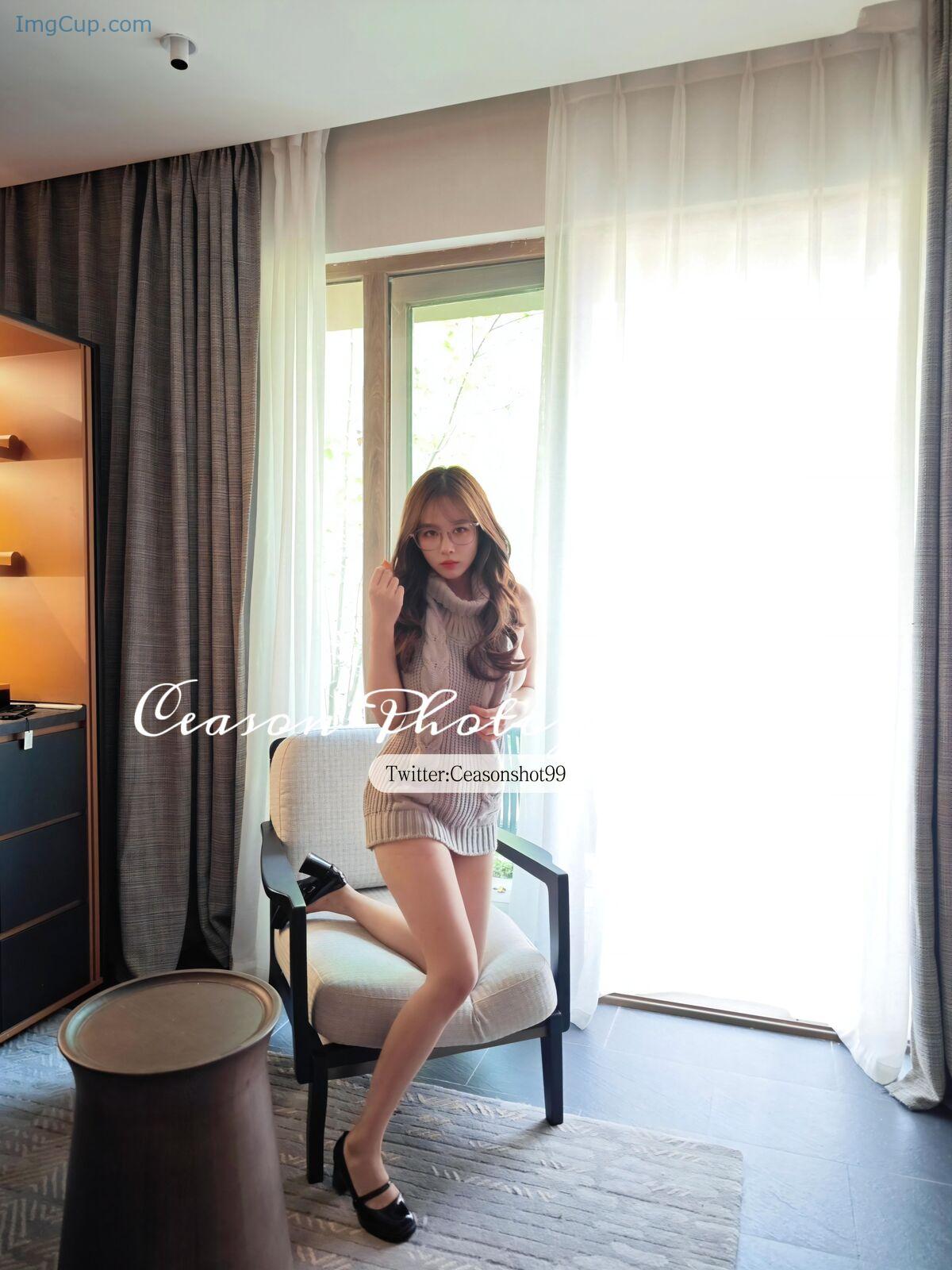 1763438138_876_Ceason-Photography-–-新作-8K写真-订阅私拍福利-Part01-60P.jpg 1763438138 876 Ceason Photography – 新作 8K写真 订阅私拍福利 Part01 60P