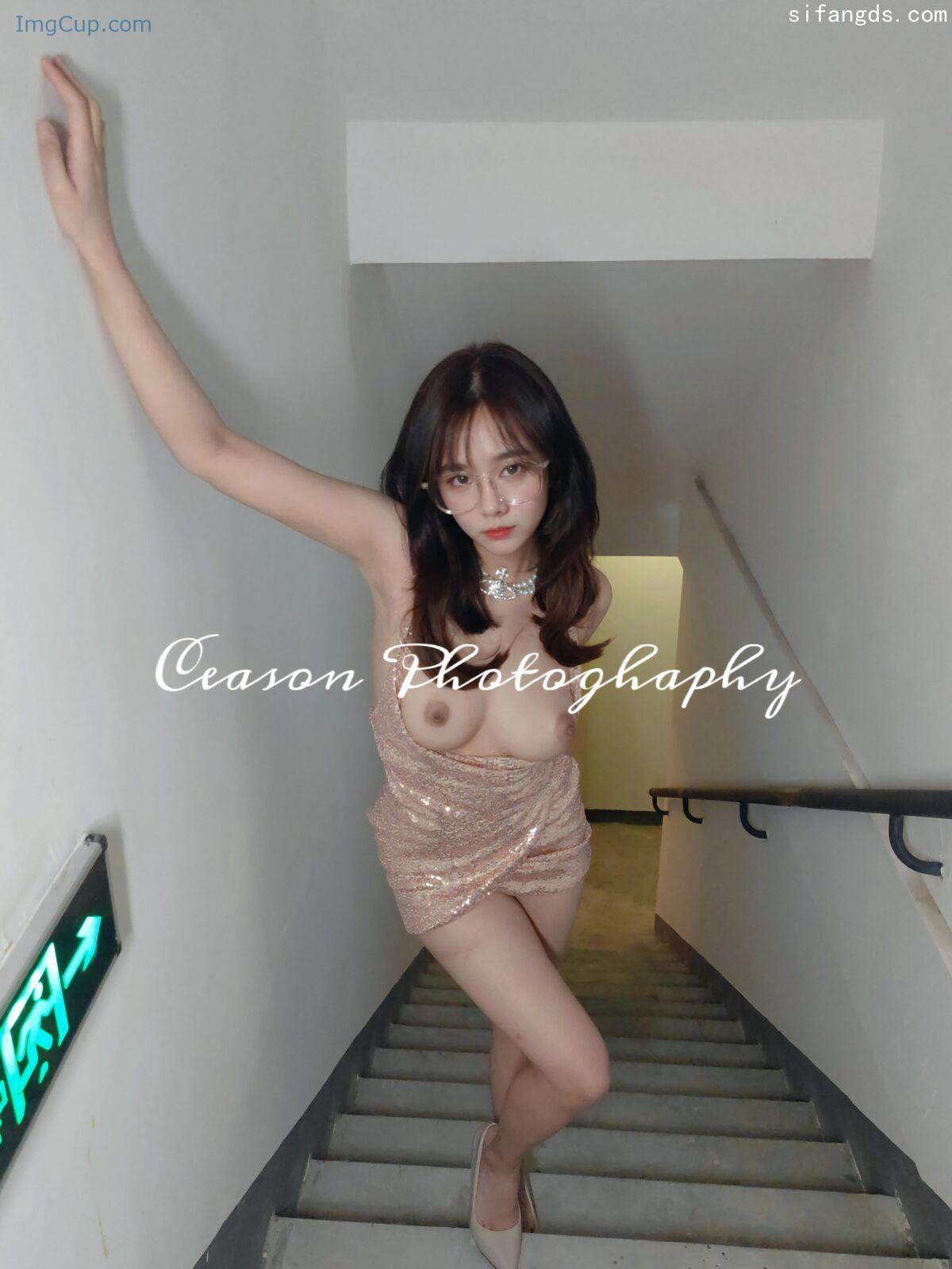 1763438143_194_Ceason-Photography-–-新作-8K写真-订阅私拍福利-Part01-60P.jpg 1763438143 194 Ceason Photography – 新作 8K写真 订阅私拍福利 Part01 60P