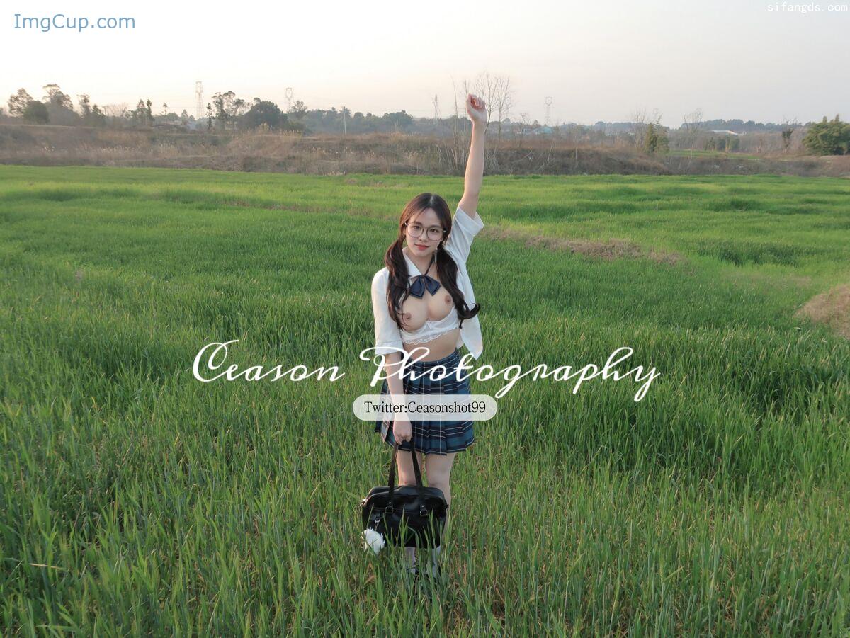 1763438165_874_Ceason-Photography-–-新作-8K写真-订阅私拍福利-Part01-60P.jpg 1763438165 874 Ceason Photography – 新作 8K写真 订阅私拍福利 Part01 60P