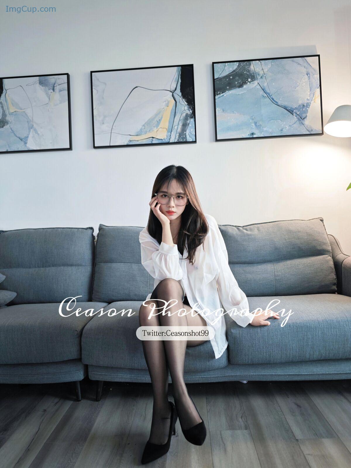 1763438170_527_Ceason-Photography-–-新作-8K写真-订阅私拍福利-Part01-60P.jpg 1763438170 527 Ceason Photography – 新作 8K写真 订阅私拍福利 Part01 60P