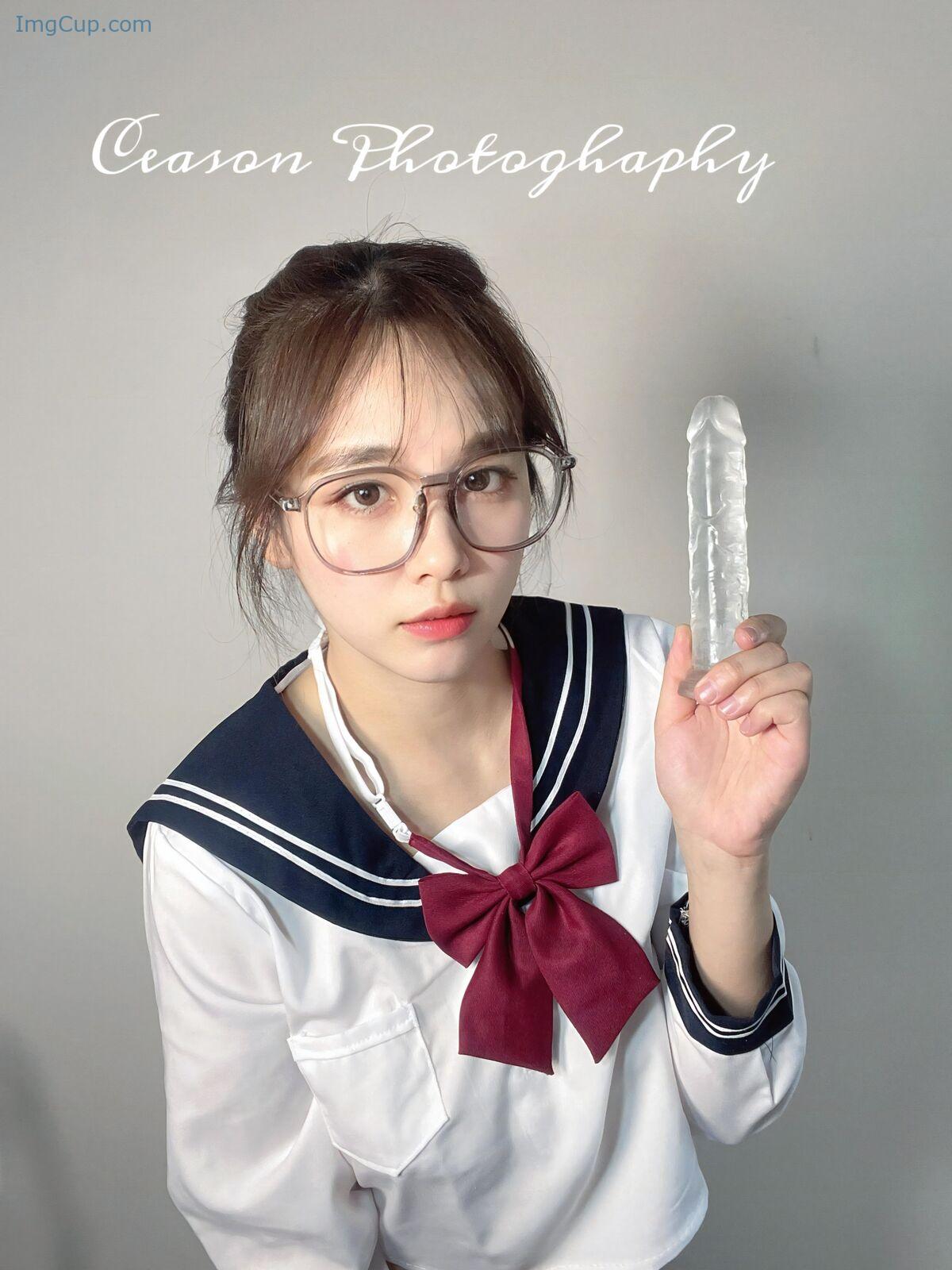 1763438180_59_Ceason-Photography-–-新作-8K写真-订阅私拍福利-Part01-60P.jpg 1763438180 59 Ceason Photography – 新作 8K写真 订阅私拍福利 Part01 60P