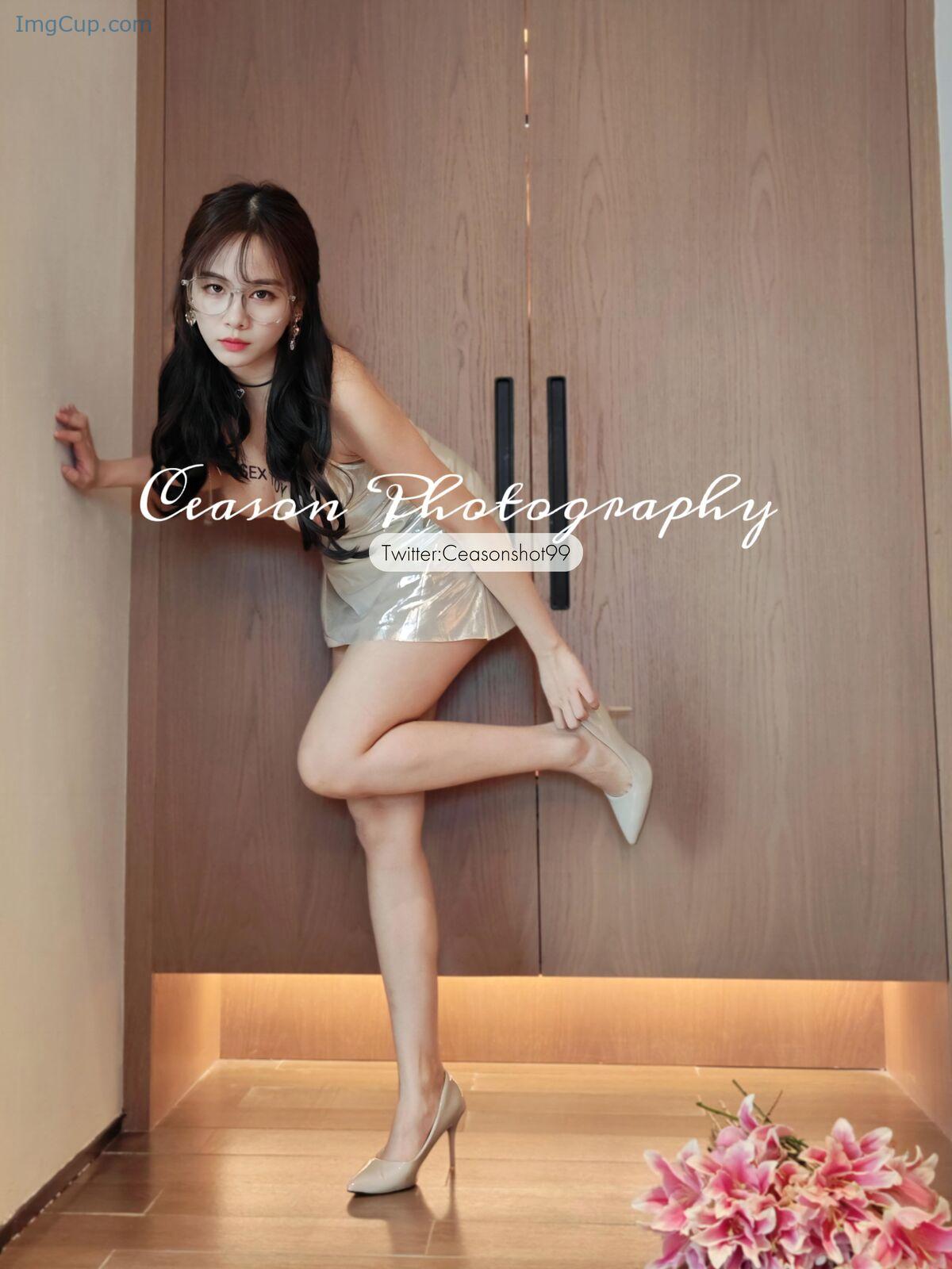 1763438190_541_Ceason-Photography-–-新作-8K写真-订阅私拍福利-Part01-60P.jpg 1763438190 541 Ceason Photography – 新作 8K写真 订阅私拍福利 Part01 60P