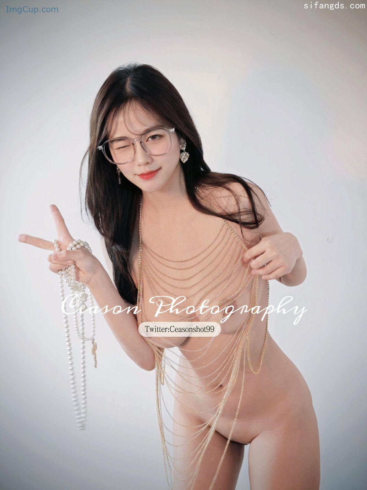 1763438194_137_Ceason-Photography-–-新作-8K写真-订阅私拍福利-Part01-60P.jpg 1763438194 137 Ceason Photography – 新作 8K写真 订阅私拍福利 Part01 60P