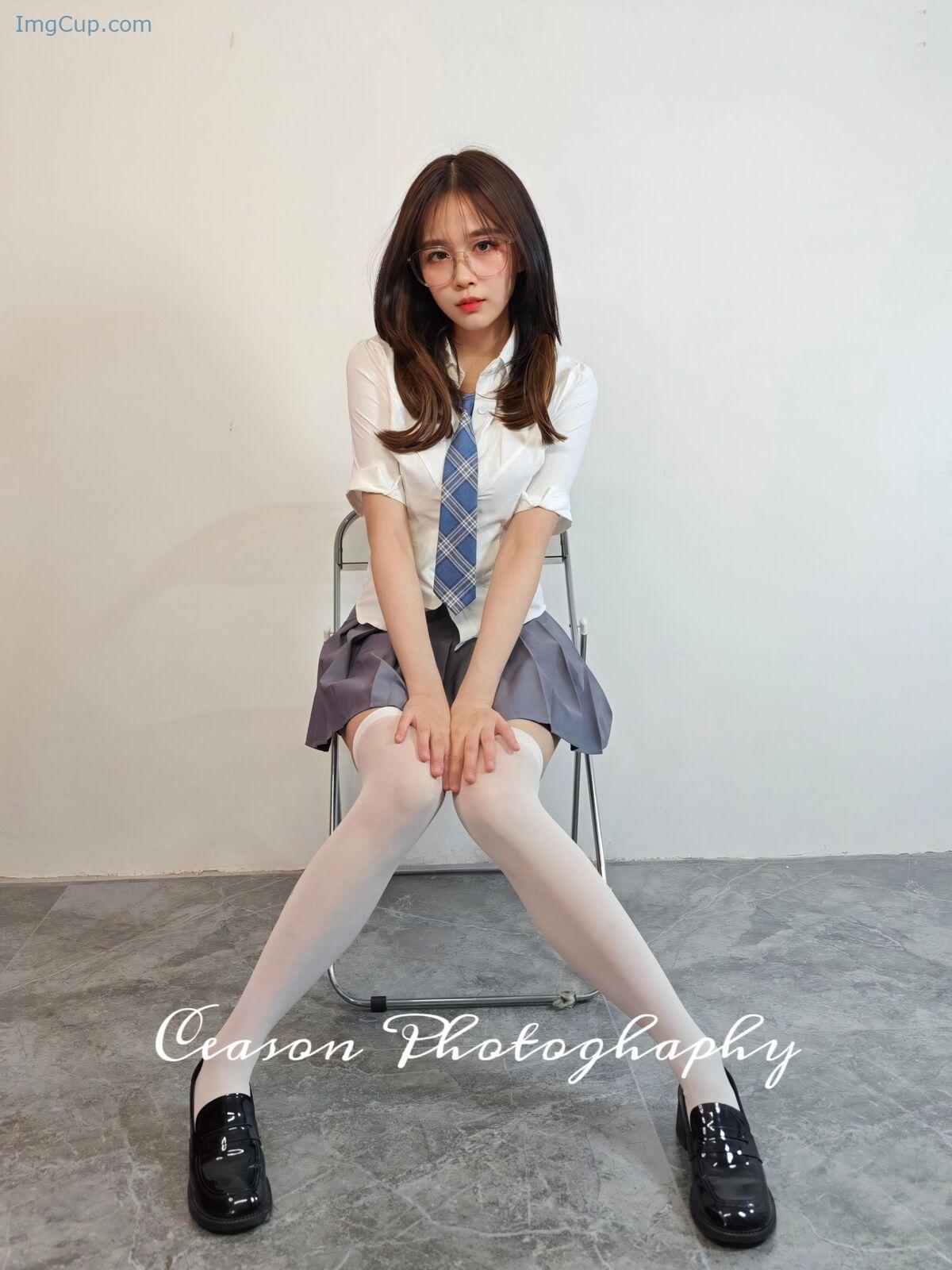 1763438200_426_Ceason-Photography-–-新作-8K写真-订阅私拍福利-Part01-60P.jpg 1763438200 426 Ceason Photography – 新作 8K写真 订阅私拍福利 Part01 60P