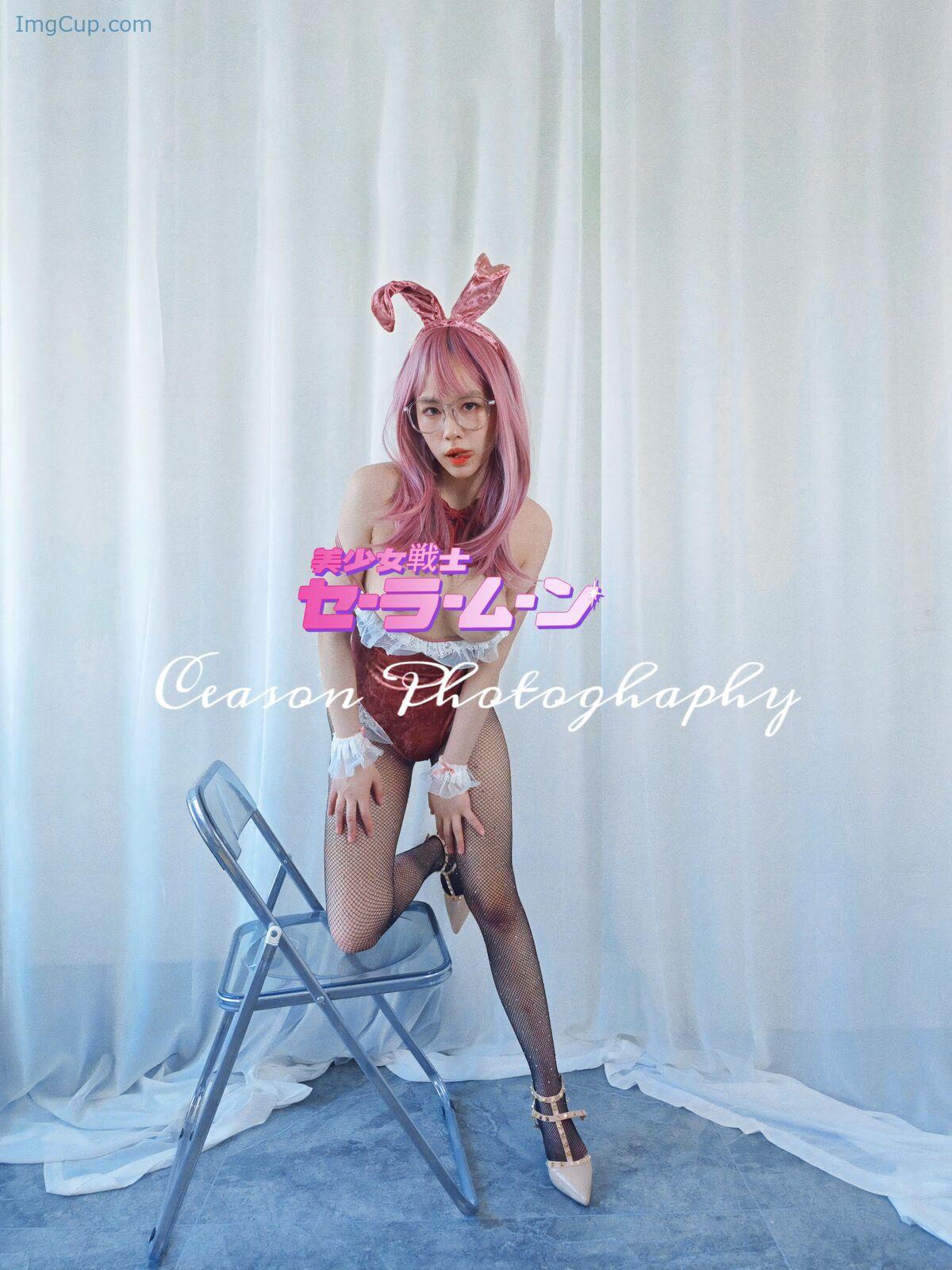 1763438203_245_Ceason-Photography-–-新作-8K写真-订阅私拍福利-Part01-60P.jpg 1763438203 245 Ceason Photography – 新作 8K写真 订阅私拍福利 Part01 60P