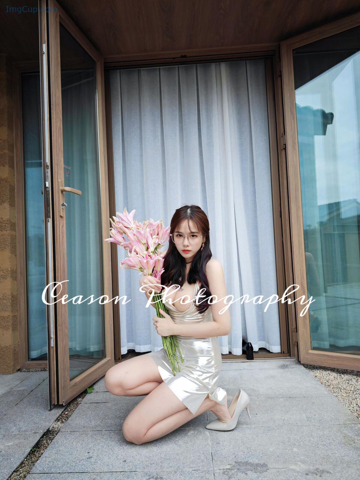 1763438208_310_Ceason-Photography-–-新作-8K写真-订阅私拍福利-Part01-60P.jpg 1763438208 310 Ceason Photography – 新作 8K写真 订阅私拍福利 Part01 60P