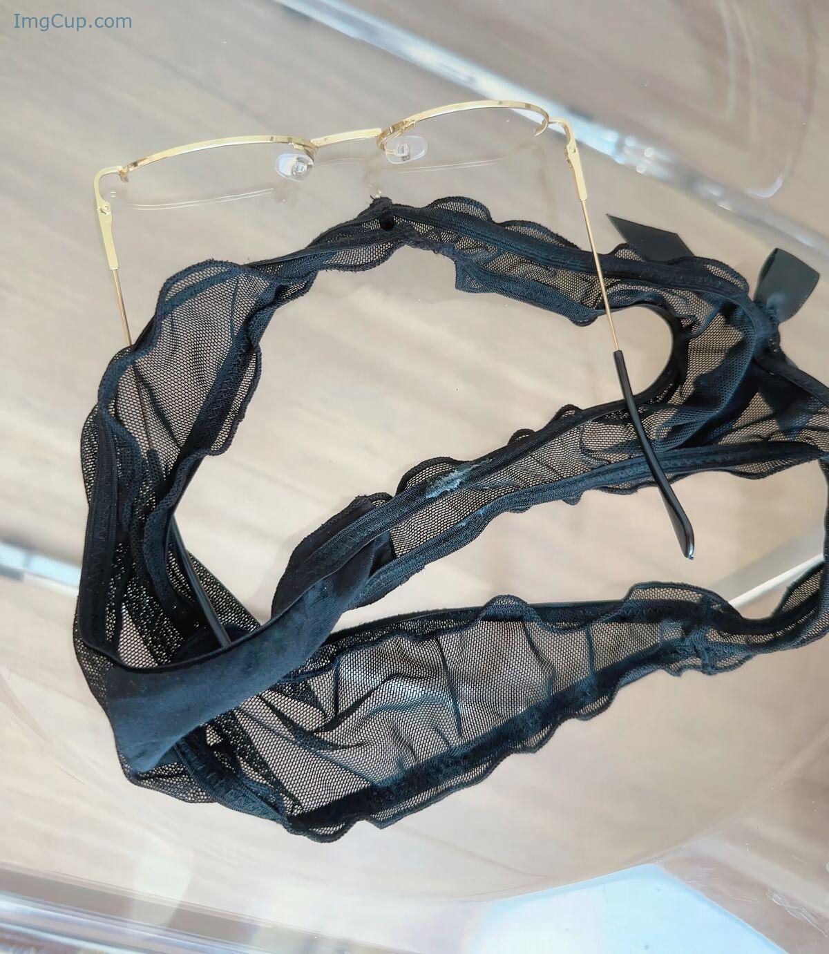 1763480878_87_Coser@布丁大法-Pudding-Dafa-–-Aug-2025-Part01-51P-–-11V.jpg 1763480878 87 Coser@布丁大法 Pudding Dafa – Aug 2025 Part01 51P – 11V