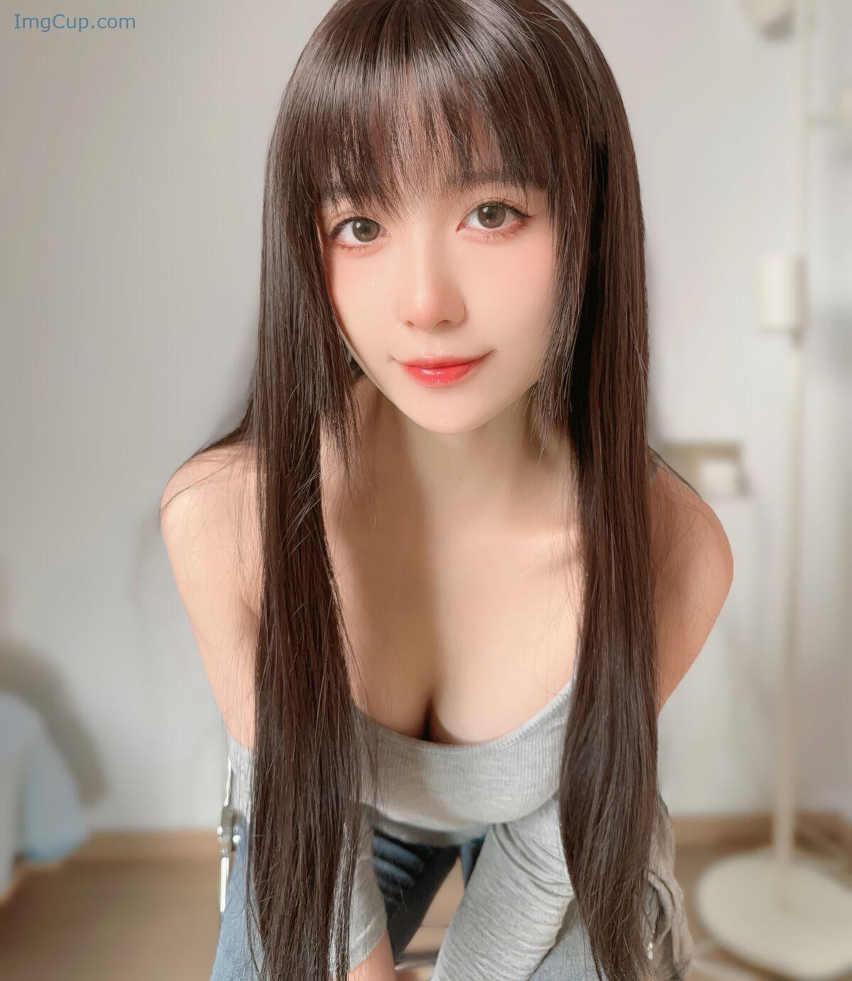 1763480882_220_Coser@布丁大法-Pudding-Dafa-–-Aug-2025-Part01-51P-–-11V.jpg 1763480882 220 Coser@布丁大法 Pudding Dafa – Aug 2025 Part01 51P – 11V