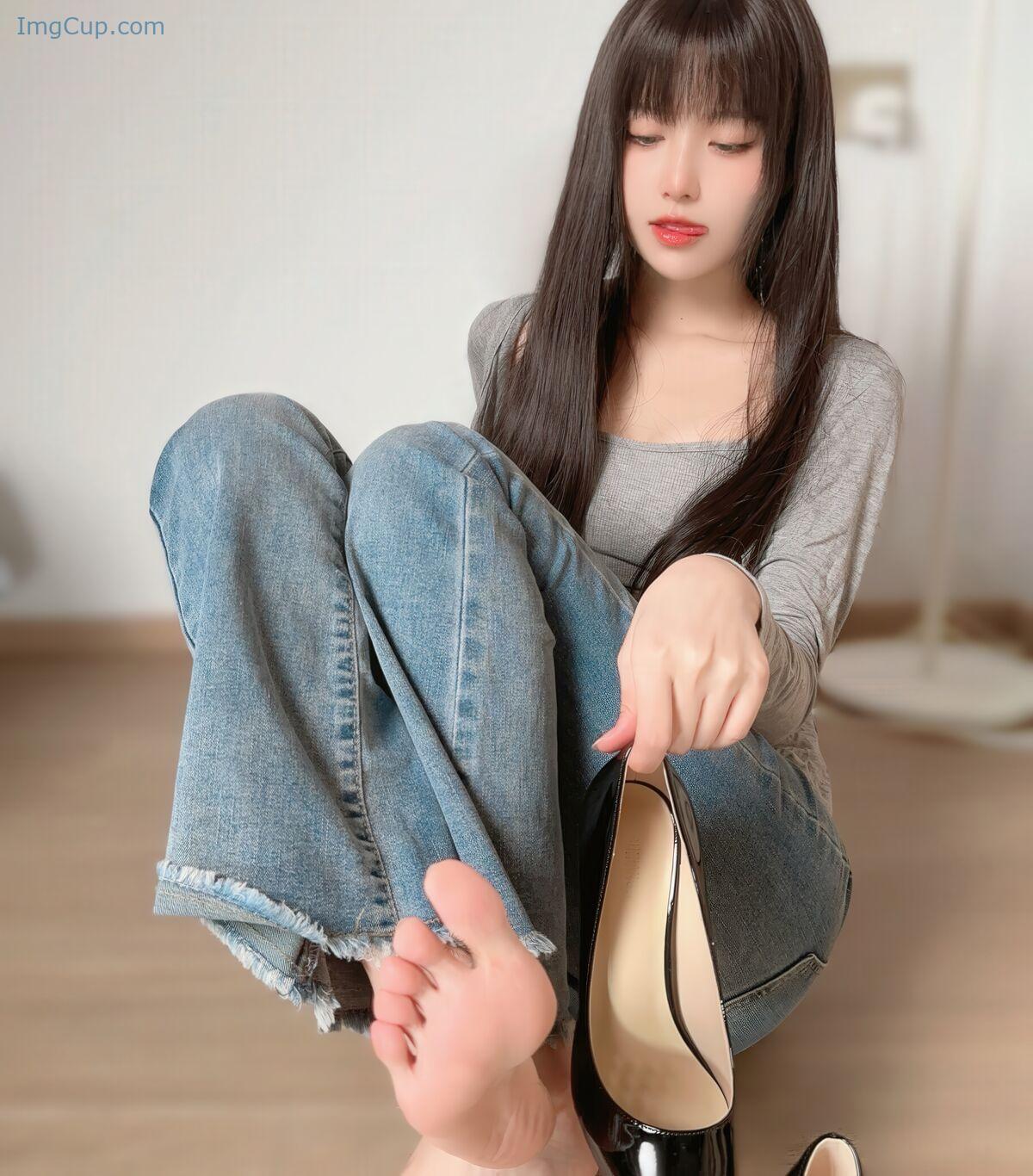 1763480886_939_Coser@布丁大法-Pudding-Dafa-–-Aug-2025-Part01-51P-–-11V.jpg 1763480886 939 Coser@布丁大法 Pudding Dafa – Aug 2025 Part01 51P – 11V