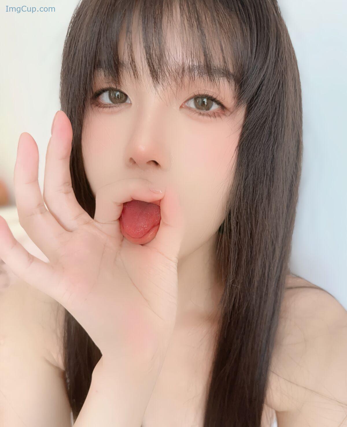 1763480915_500_Coser@布丁大法-Pudding-Dafa-–-Aug-2025-Part01-51P-–-11V.jpg 1763480915 500 Coser@布丁大法 Pudding Dafa – Aug 2025 Part01 51P – 11V