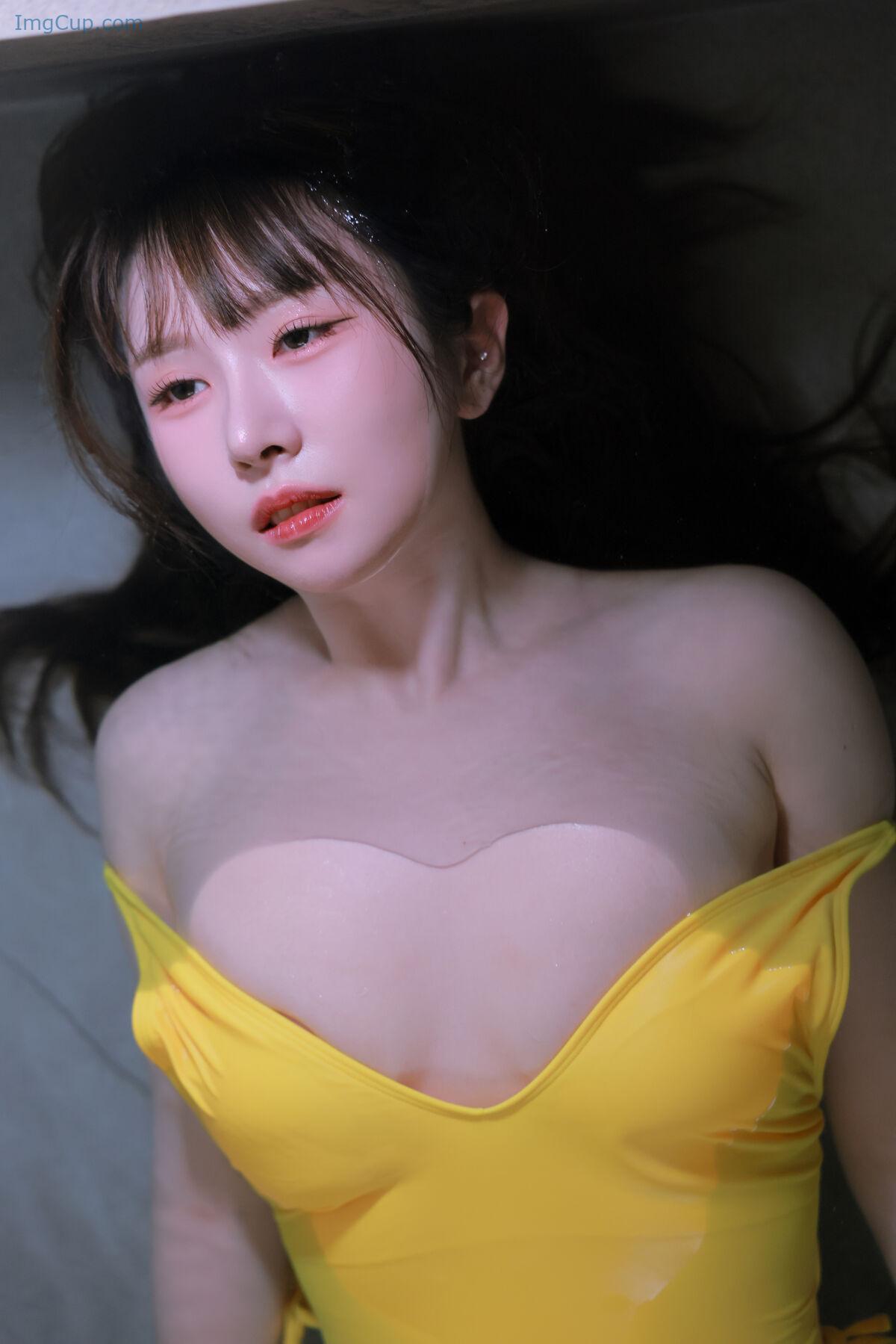 1763502286_284_SWEETBOX-SOSO-–-Once-Part02-66P.jpg 1763502286 284 SWEETBOX SOSO – Once Part02 66P