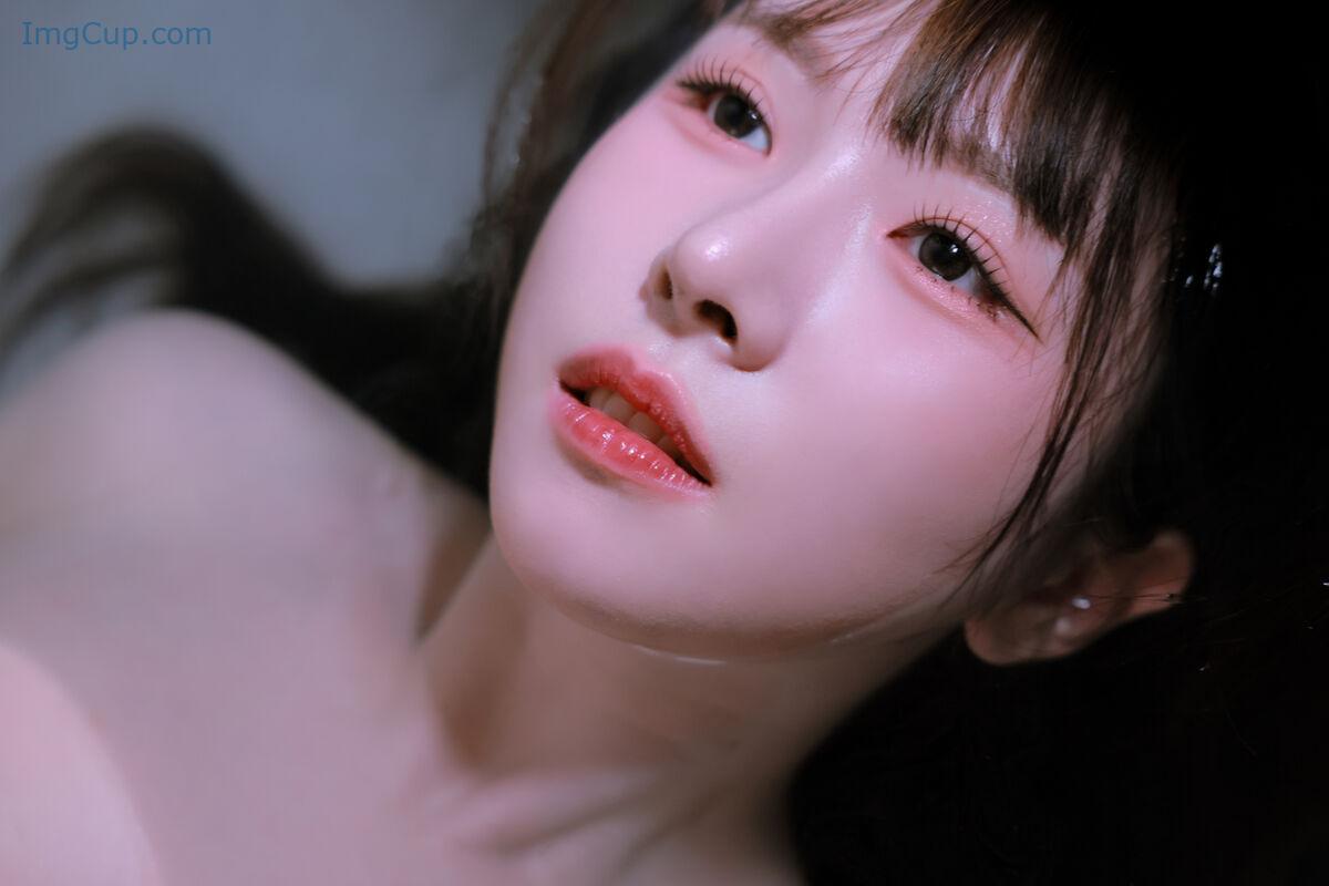 1763502288_262_SWEETBOX-SOSO-–-Once-Part02-66P.jpg 1763502288 262 SWEETBOX SOSO – Once Part02 66P