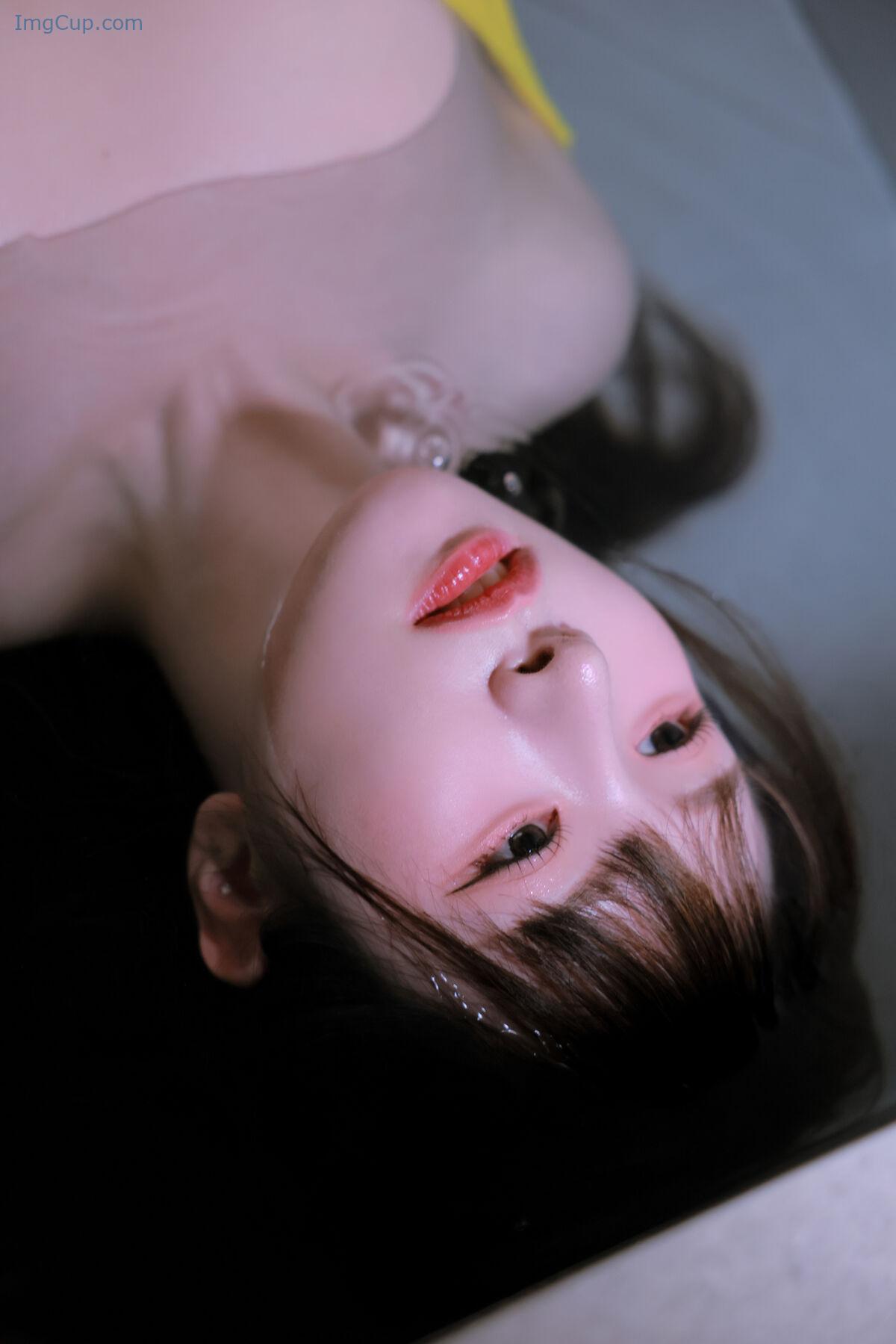 1763502289_802_SWEETBOX-SOSO-–-Once-Part02-66P.jpg 1763502289 802 SWEETBOX SOSO – Once Part02 66P