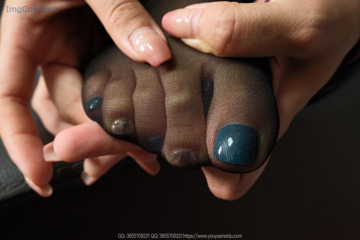 1763503179_563_IESS异思趣向-SXJ-No2058-Tu-Tu-90P.jpg 1763503179 563 IESS异思趣向 SXJ No2058 Tu Tu 90P