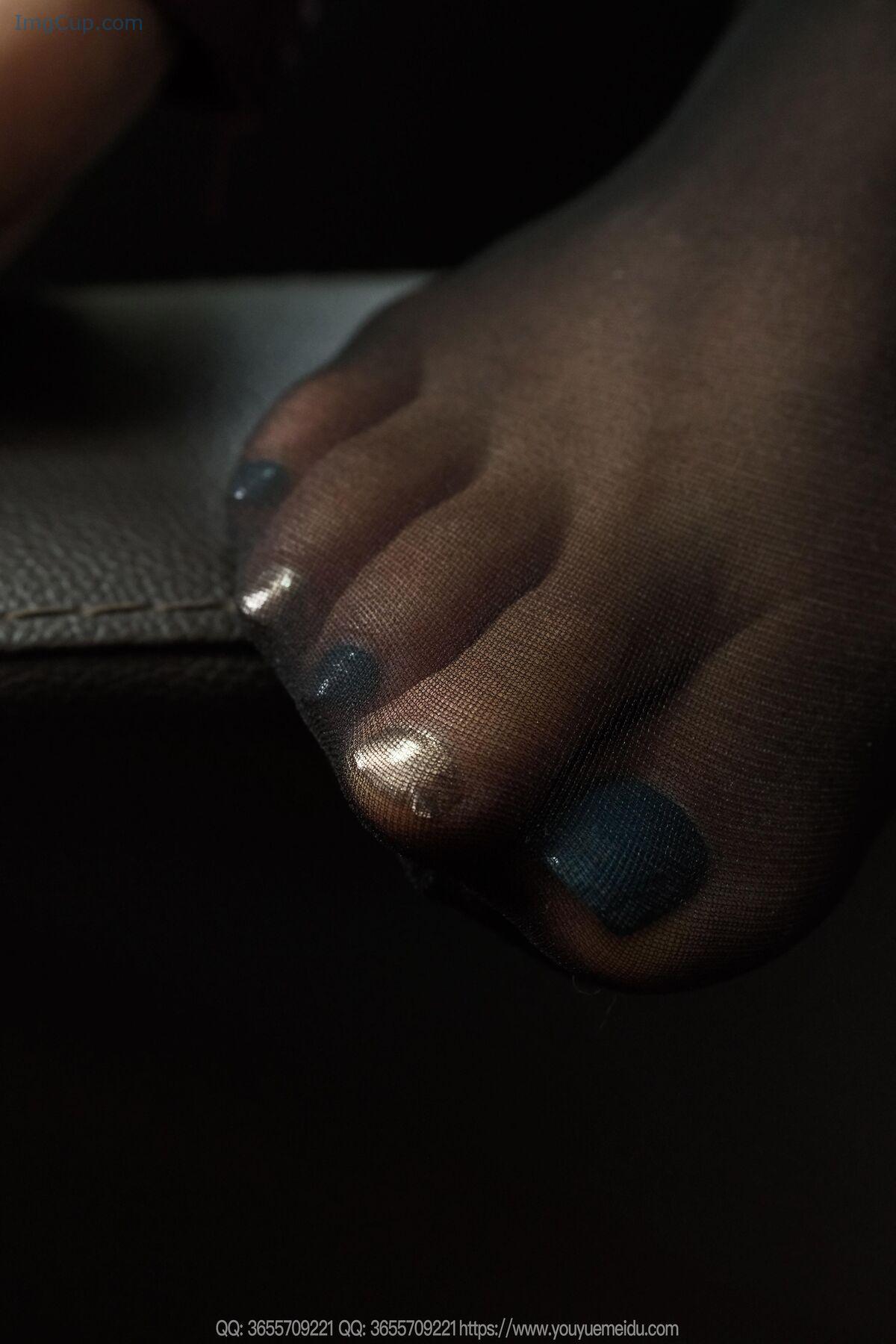 1763503181_739_IESS异思趣向-SXJ-No2058-Tu-Tu-90P.jpg 1763503181 739 IESS异思趣向 SXJ No2058 Tu Tu 90P