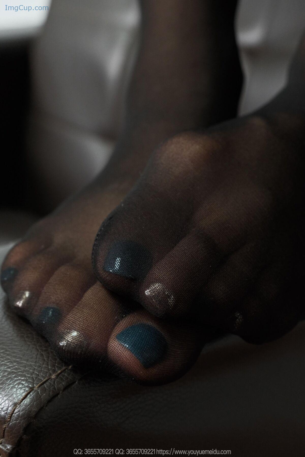 1763503186_748_IESS异思趣向-SXJ-No2058-Tu-Tu-90P.jpg 1763503186 748 IESS异思趣向 SXJ No2058 Tu Tu 90P