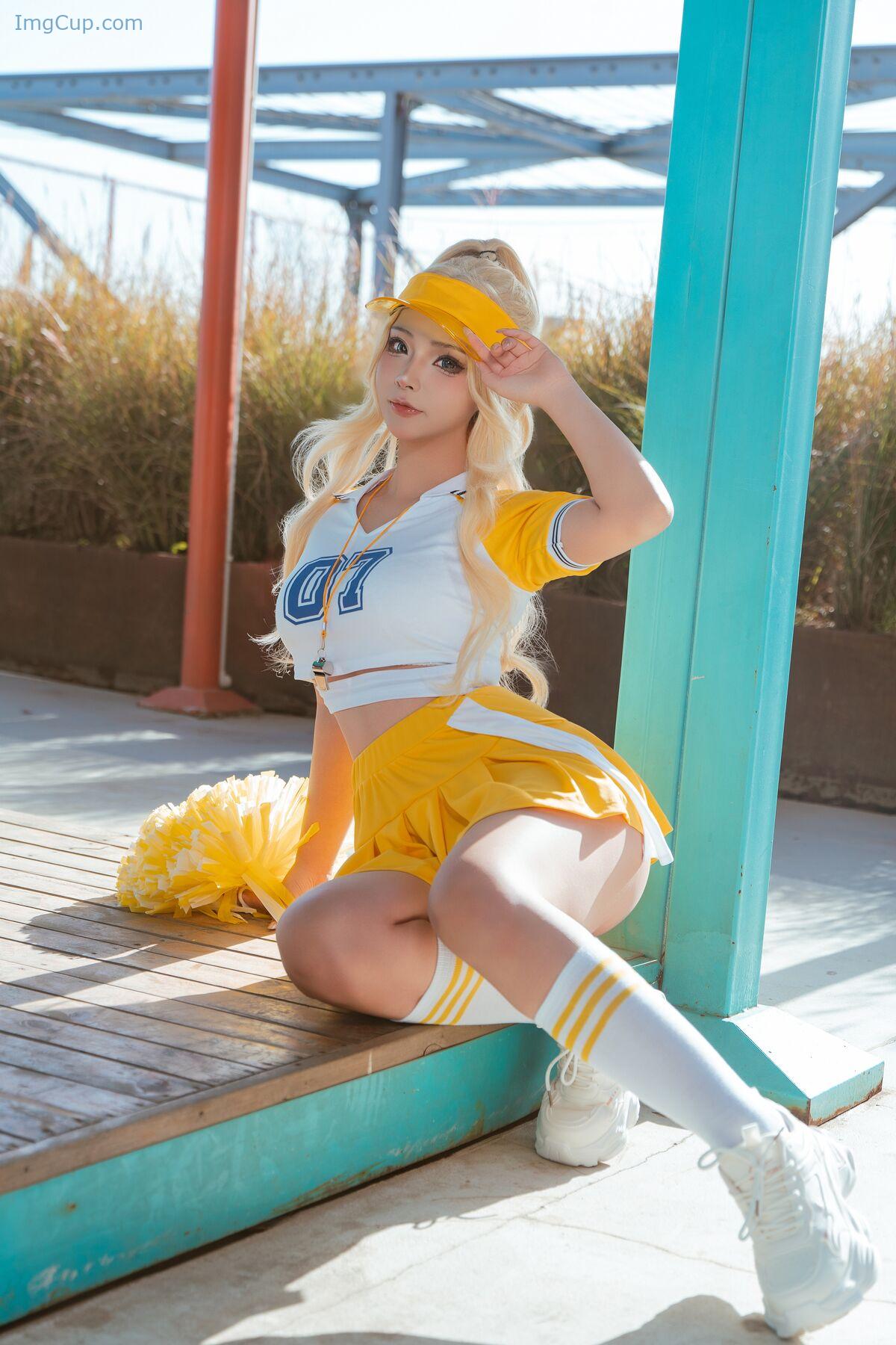 1763535065_279_Coser@yuuhui玉汇-–-维c时刻-Part02-67P.jpg 1763535065 279 Coser@yuuhui玉汇 – 维c时刻 Part02 67P