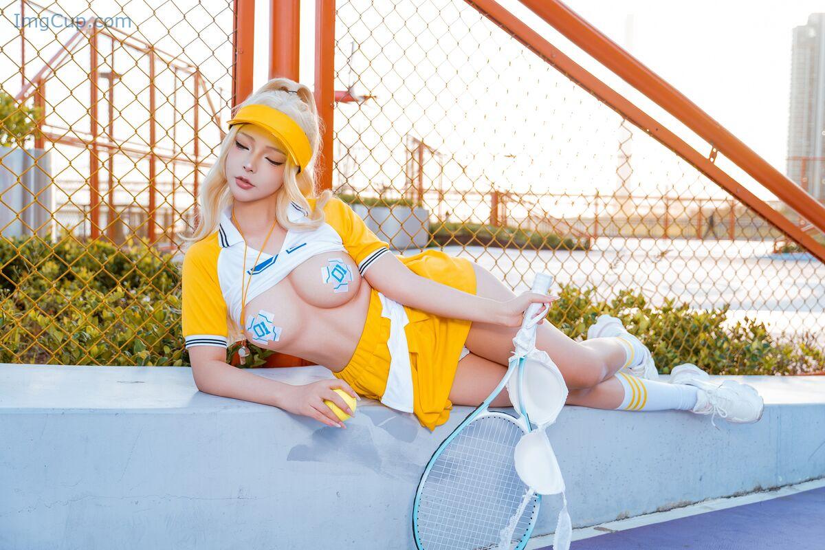 1763535076_811_Coser@yuuhui玉汇-–-维c时刻-Part02-67P.jpg 1763535076 811 Coser@yuuhui玉汇 – 维c时刻 Part02 67P