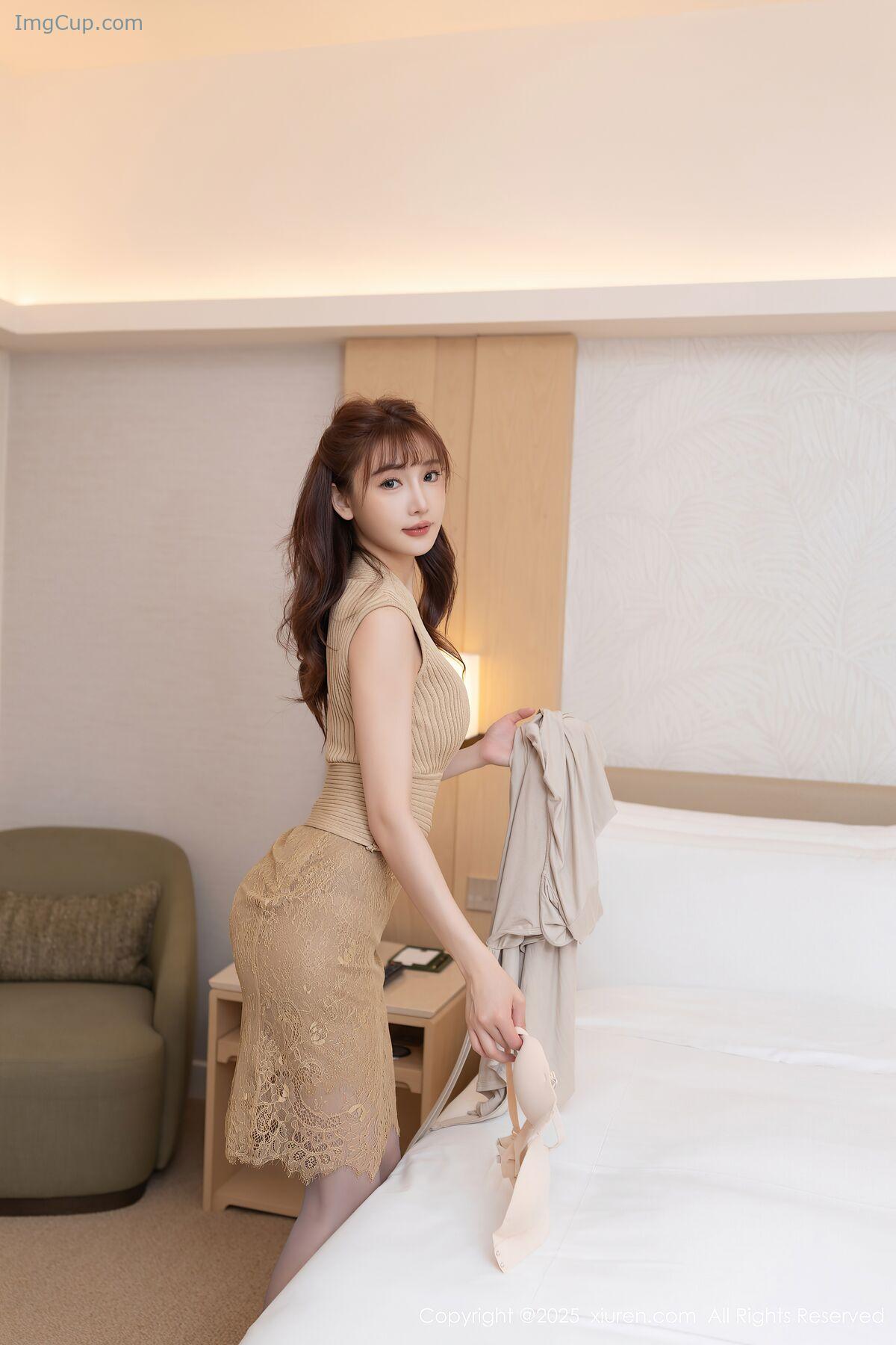 1763546450_39_XiuRen秀人网-No10370-Lu-Xuan-Xuan-81P.jpg 1763546450 39 XiuRen秀人网 No10370 Lu Xuan Xuan 81P