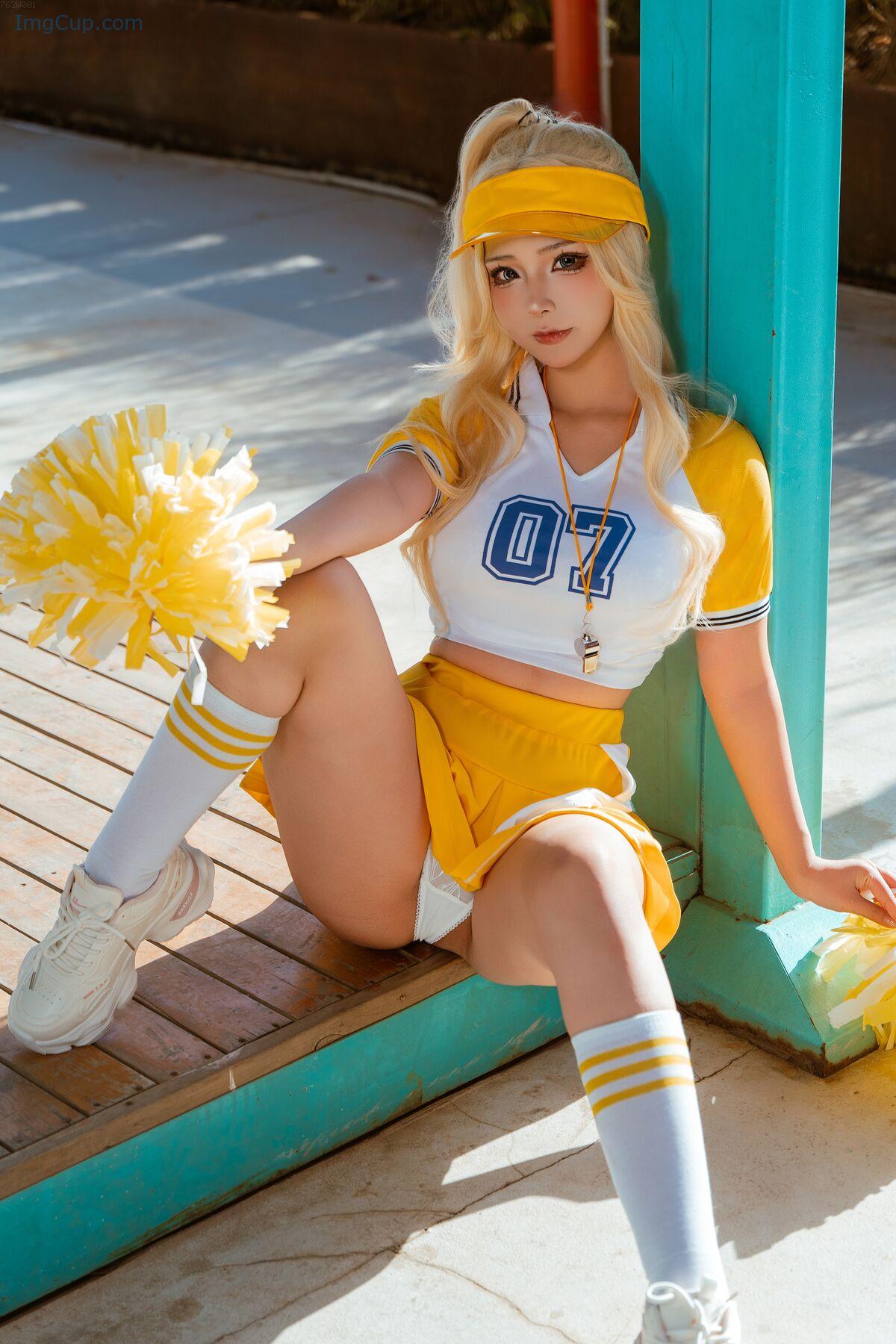 1763553096_407_Coser@yuuhui玉汇-–-维c时刻-Part01-68P-–-2V.jpg 1763553096 407 Coser@yuuhui玉汇 – 维c时刻 Part01 68P – 2V