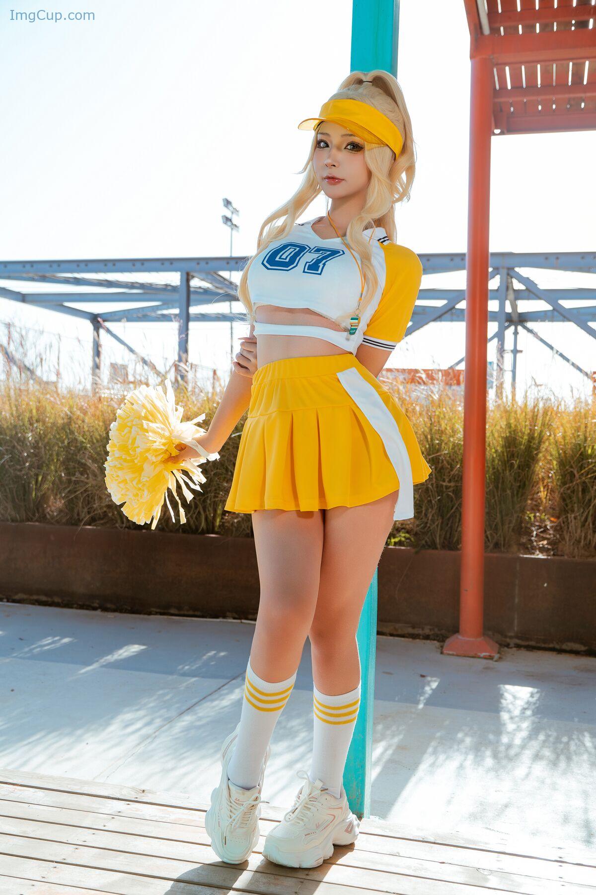 1763553180_933_Coser@yuuhui玉汇-–-维c时刻-Part01-68P-–-2V.jpg 1763553180 933 Coser@yuuhui玉汇 – 维c时刻 Part01 68P – 2V