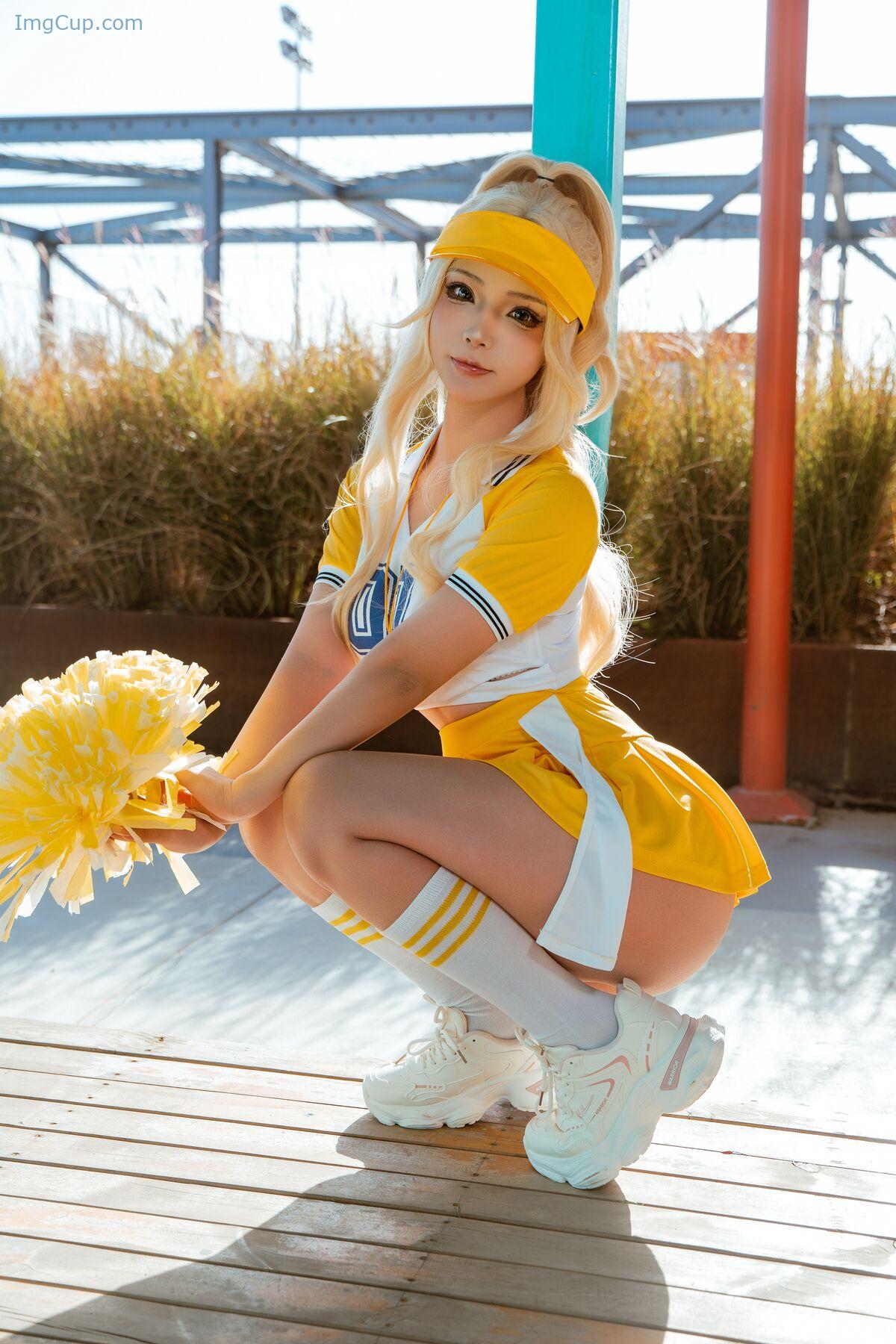 1763553182_536_Coser@yuuhui玉汇-–-维c时刻-Part01-68P-–-2V.jpg 1763553182 536 Coser@yuuhui玉汇 – 维c时刻 Part01 68P – 2V