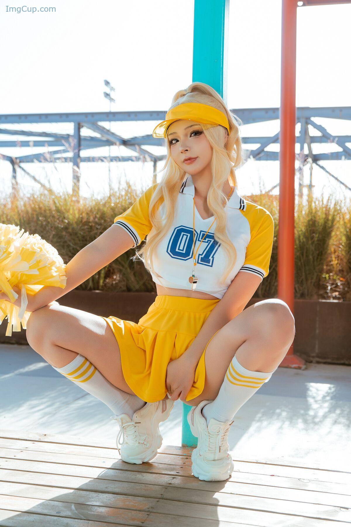 1763553184_915_Coser@yuuhui玉汇-–-维c时刻-Part01-68P-–-2V.jpg 1763553184 915 Coser@yuuhui玉汇 – 维c时刻 Part01 68P – 2V