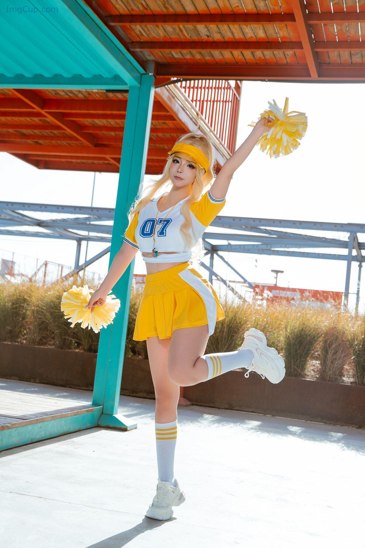 1763553185_781_Coser@yuuhui玉汇-–-维c时刻-Part01-68P-–-2V.jpg 1763553185 781 Coser@yuuhui玉汇 – 维c时刻 Part01 68P – 2V