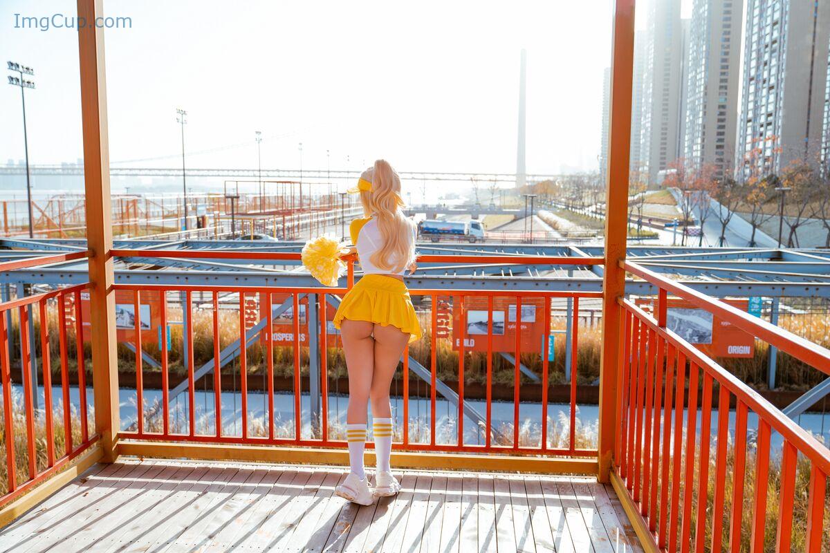 1763553197_22_Coser@yuuhui玉汇-–-维c时刻-Part01-68P-–-2V.jpg 1763553197 22 Coser@yuuhui玉汇 – 维c时刻 Part01 68P – 2V