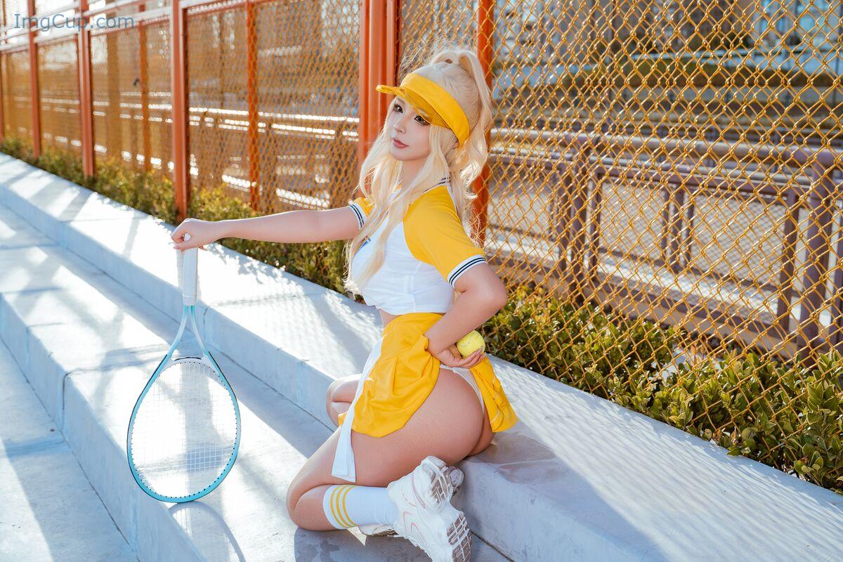 1763553210_517_Coser@yuuhui玉汇-–-维c时刻-Part01-68P-–-2V.jpg 1763553210 517 Coser@yuuhui玉汇 – 维c时刻 Part01 68P – 2V