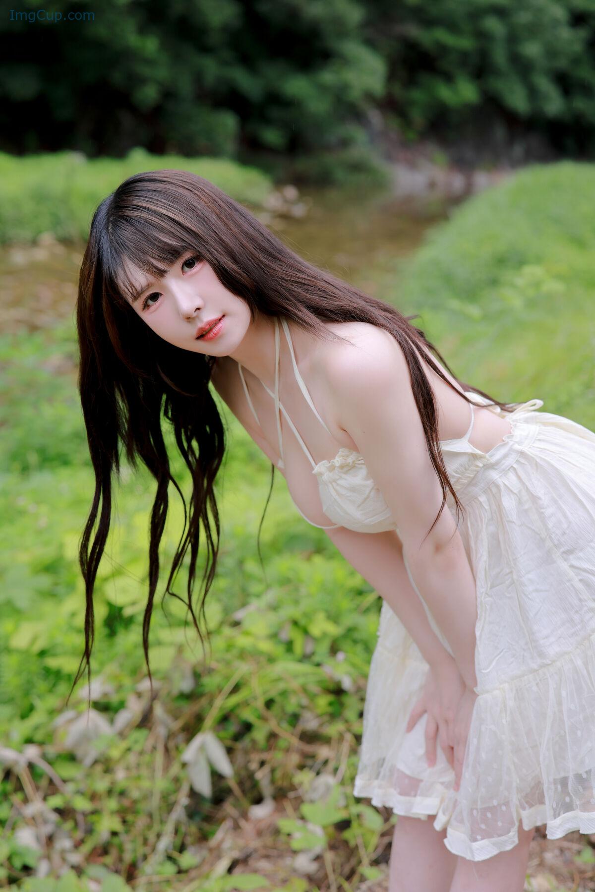 1763567194_551_SWEETBOX-SOSO-–-Once-Part01-67P.jpg 1763567194 551 SWEETBOX SOSO – Once Part01 67P