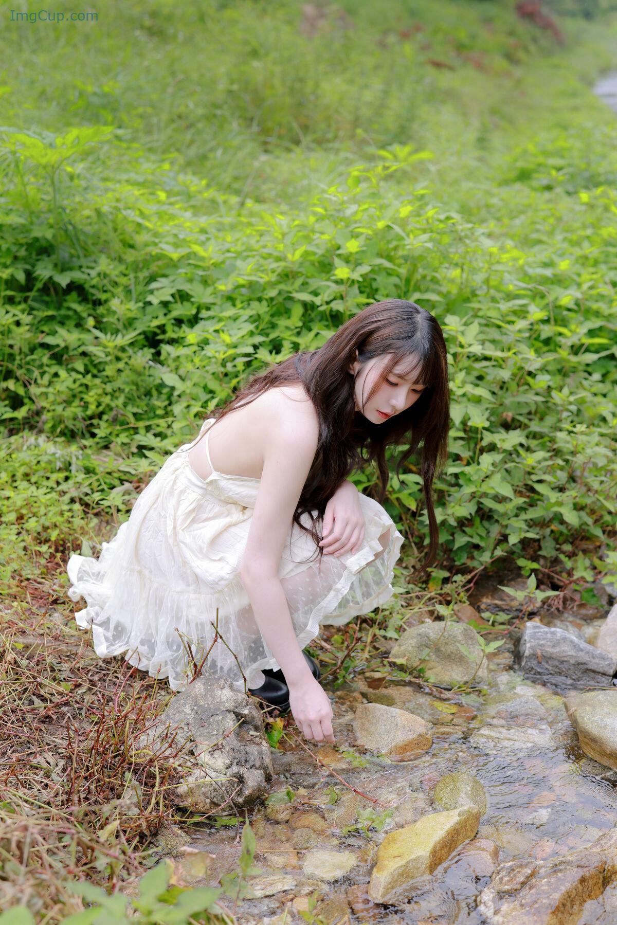 1763567199_384_SWEETBOX-SOSO-–-Once-Part01-67P.jpg 1763567199 384 SWEETBOX SOSO – Once Part01 67P