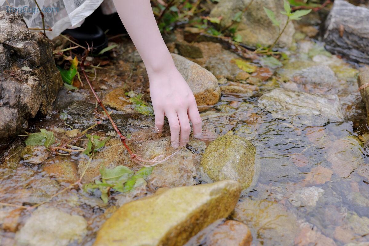 1763567200_97_SWEETBOX-SOSO-–-Once-Part01-67P.jpg 1763567200 97 SWEETBOX SOSO – Once Part01 67P